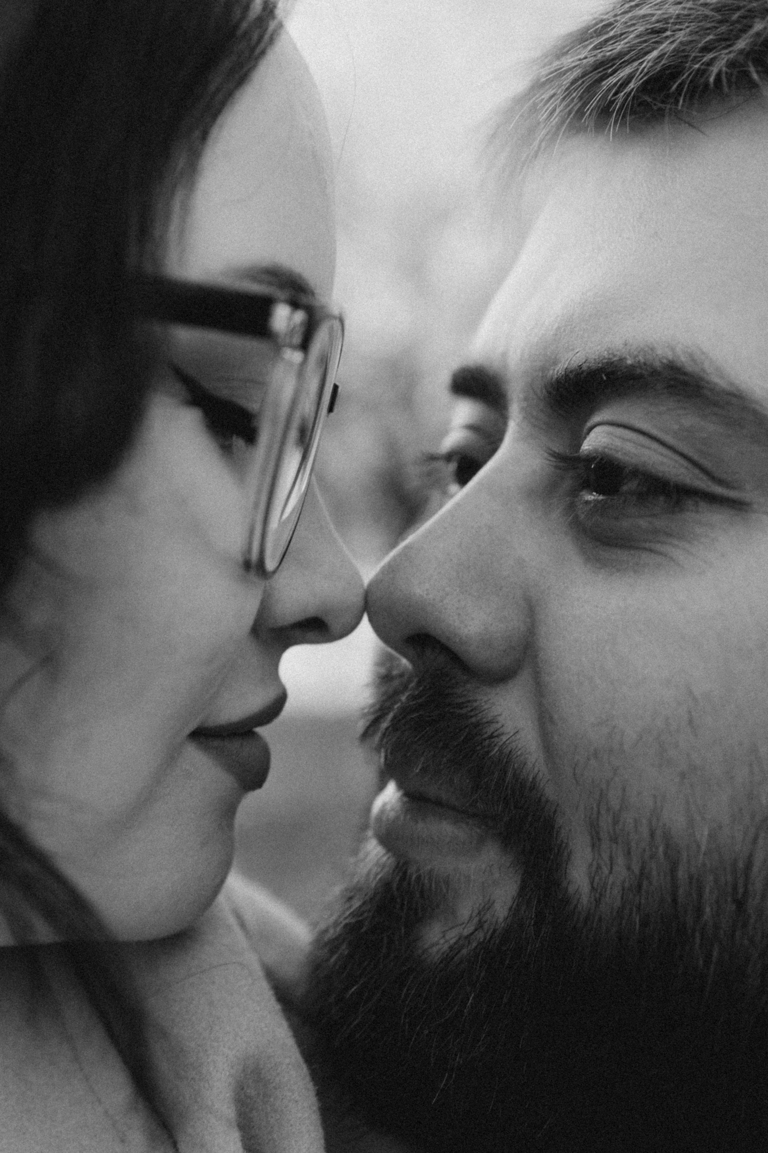 Ленар & Анастасия