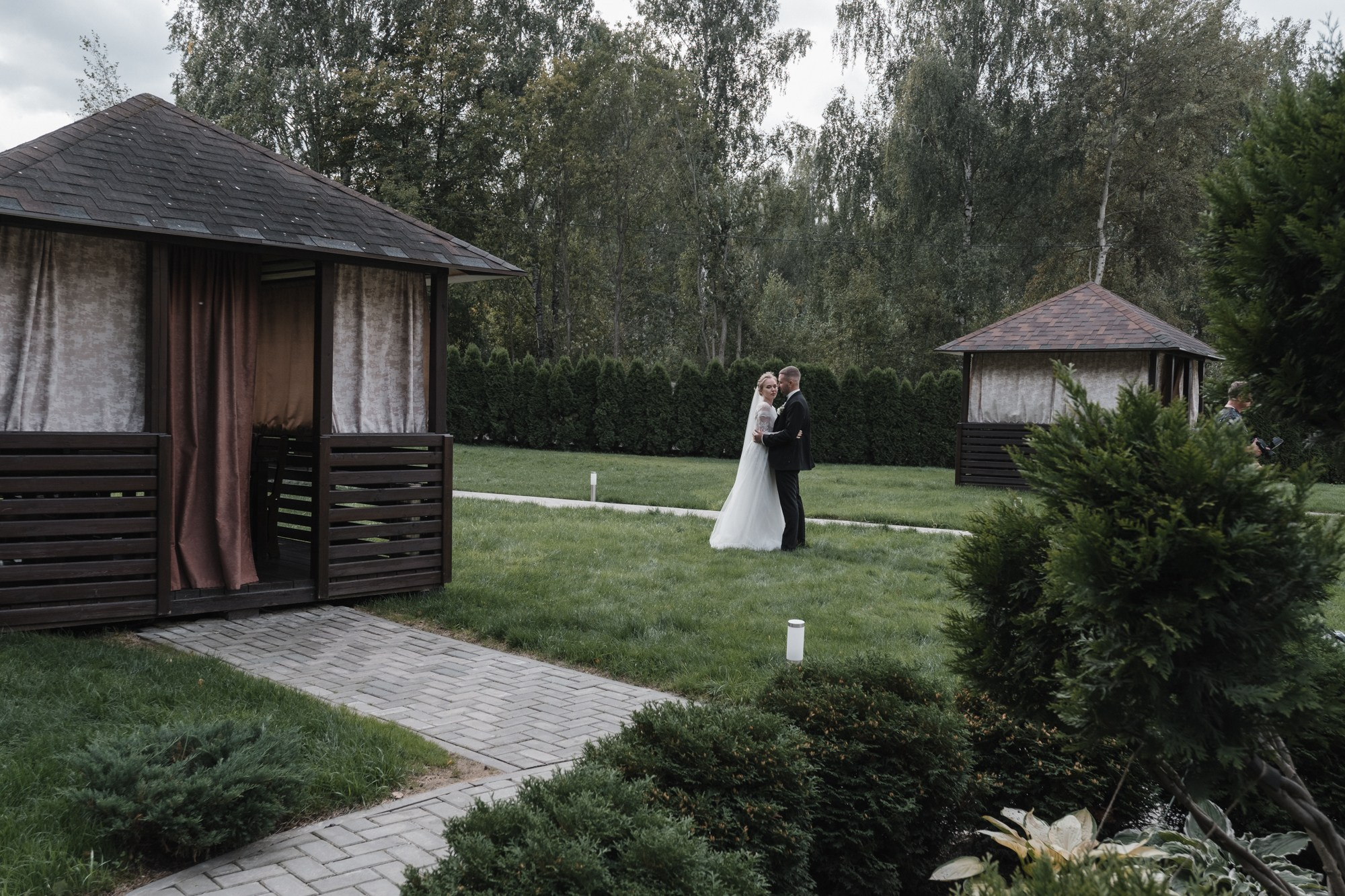 Свадебные съемки. Предметный и контент фотограф Александра Винник, Брянск