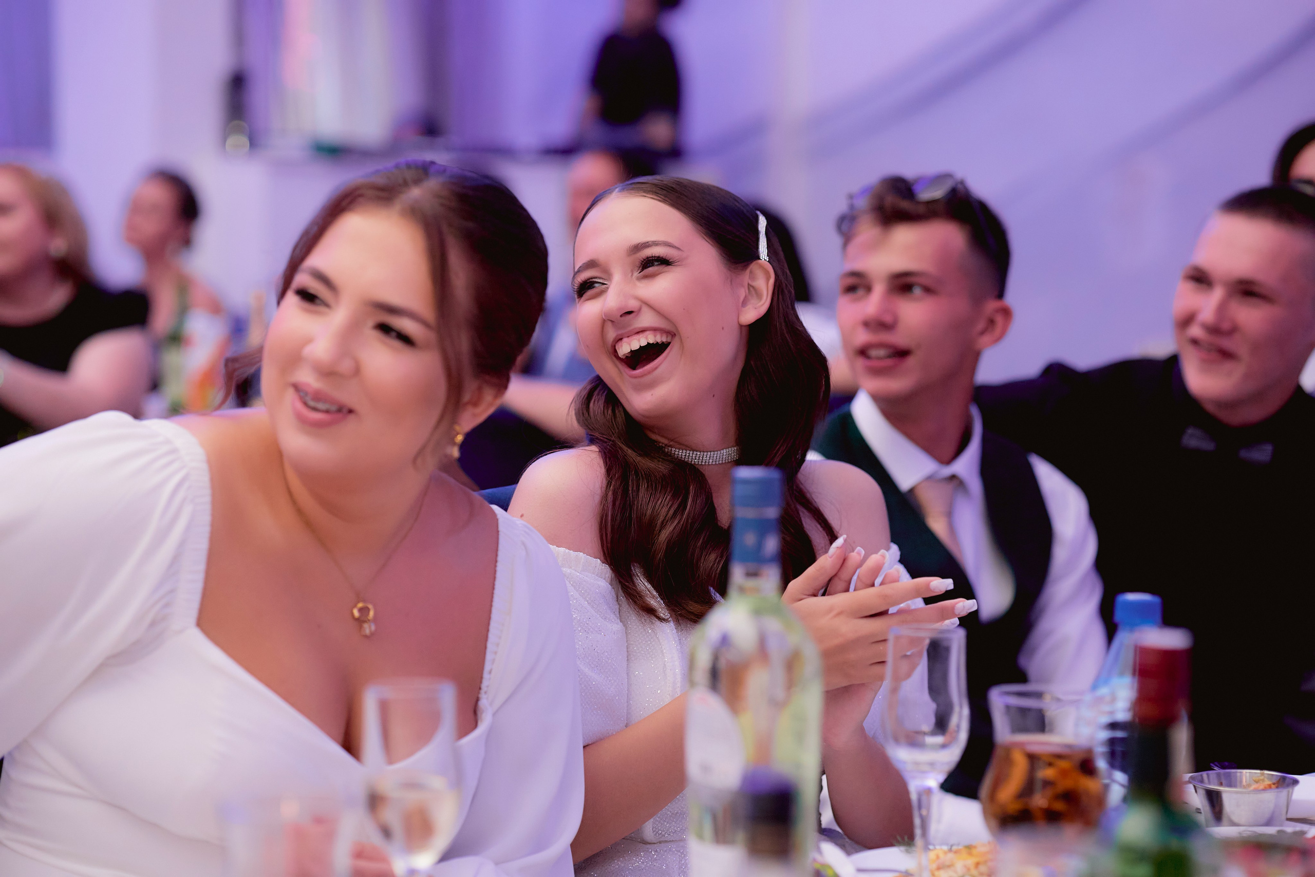 Школа № 134 (выпускной 2023). Фотограф Иван Кузьмин на любое Ваше мероприятие