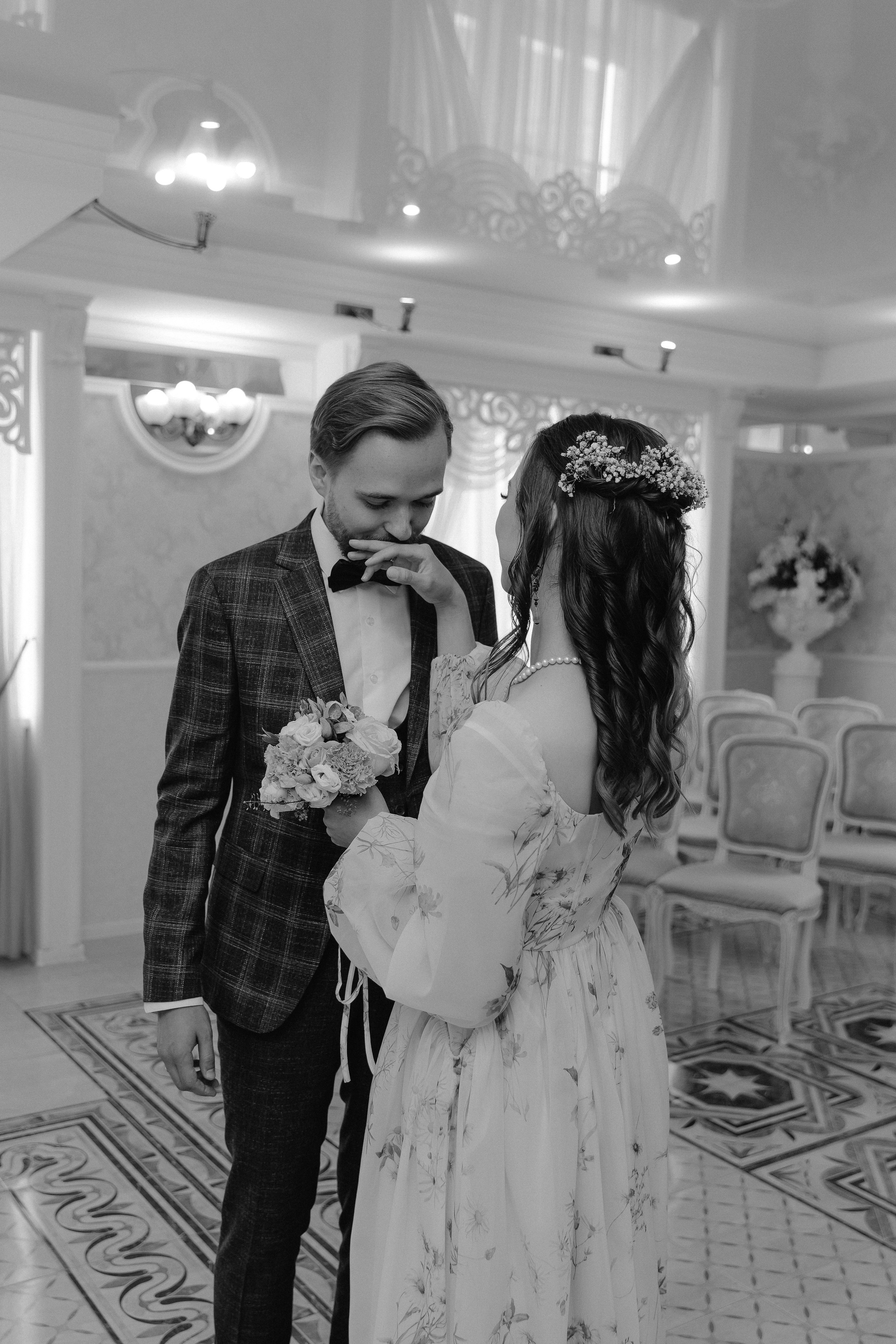 12.08.2023. Свадебный фотограф — Наталья Фед СПб/Москва