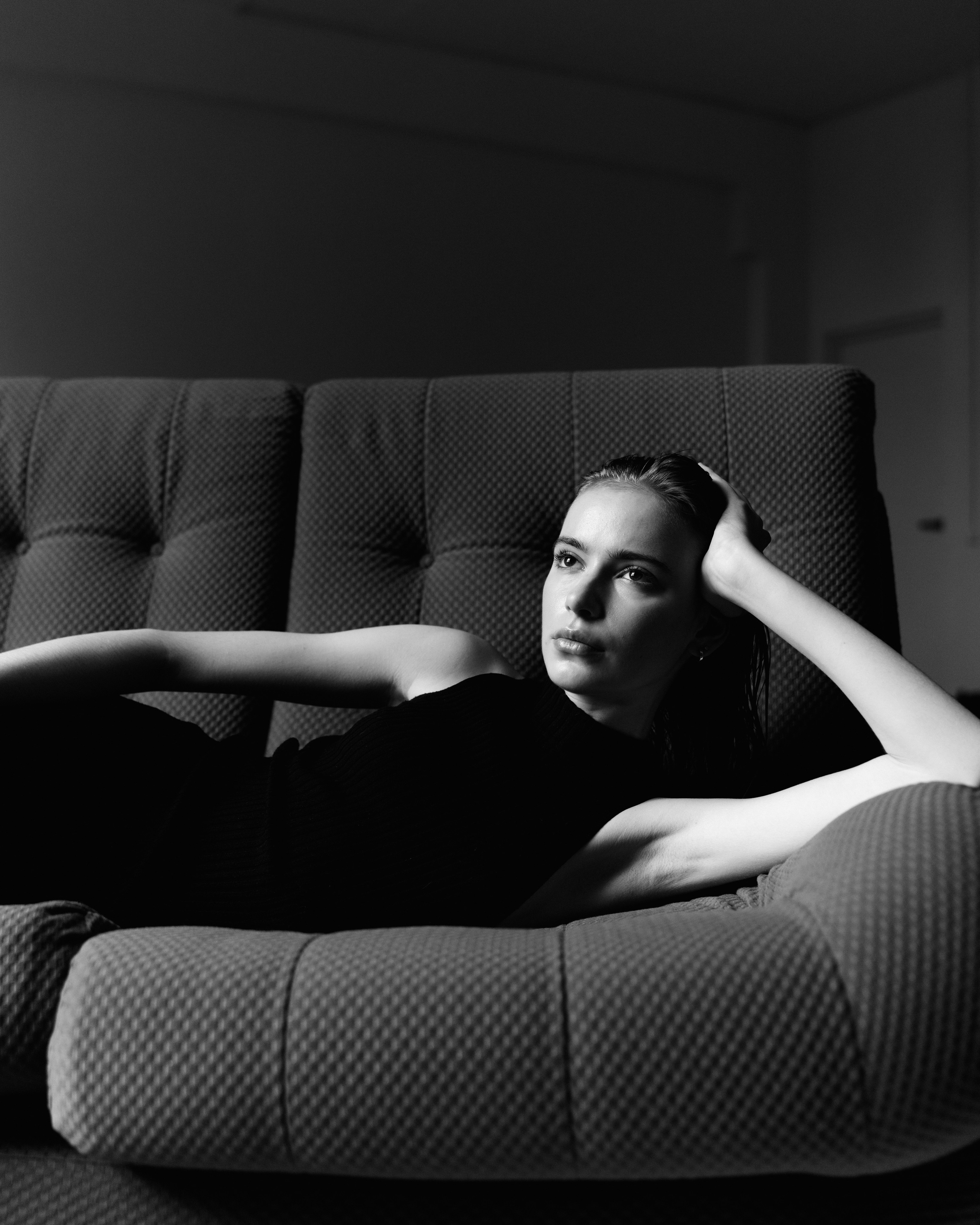 Mariya. Твой фотограф в Москве и Московской области Романцова Ирина