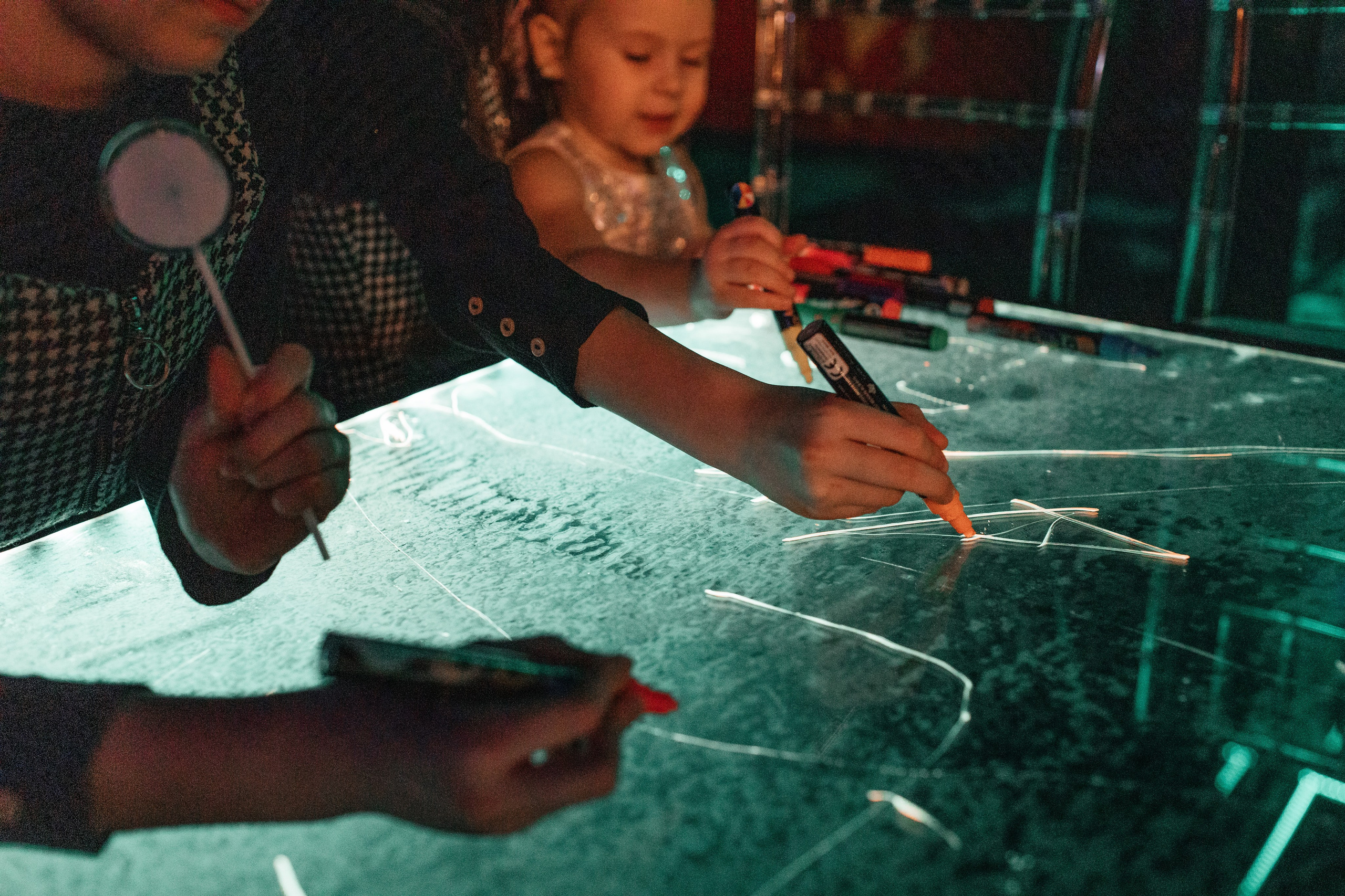 Артемий 2 года @allazemaalla. Свадебный и семейный фотограф