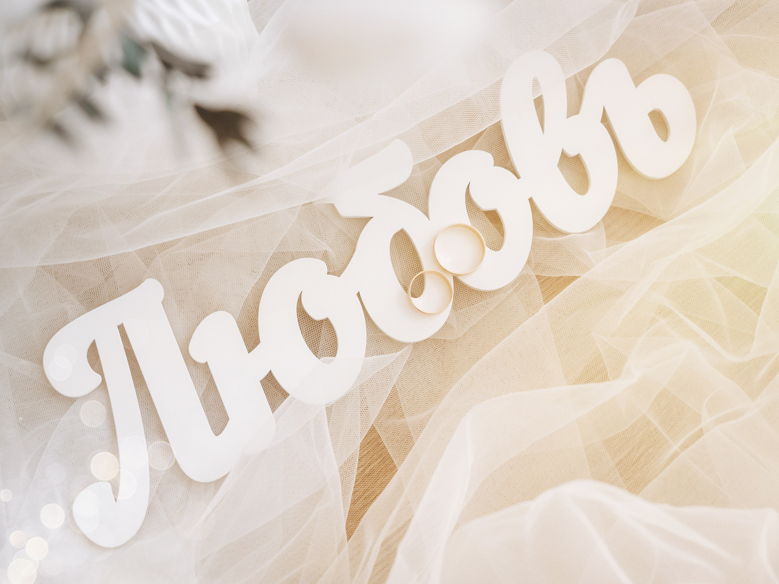 Алиса и Кирилл. Семейный фотограф в Марксе Светлана Шибаршина