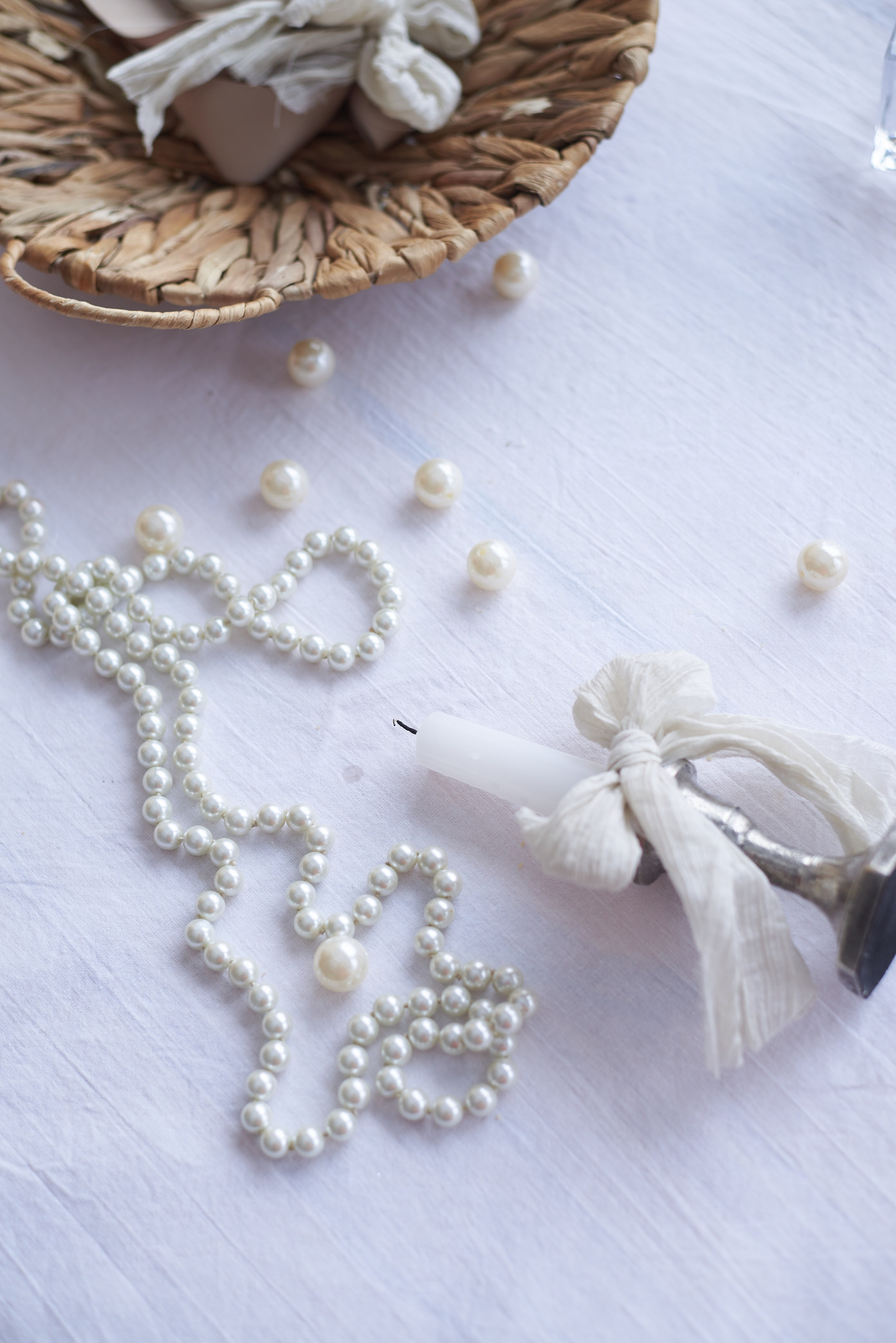 Юля. Семейный фотограф в Барнауле, Горный Алтай, Заринск, Алейск