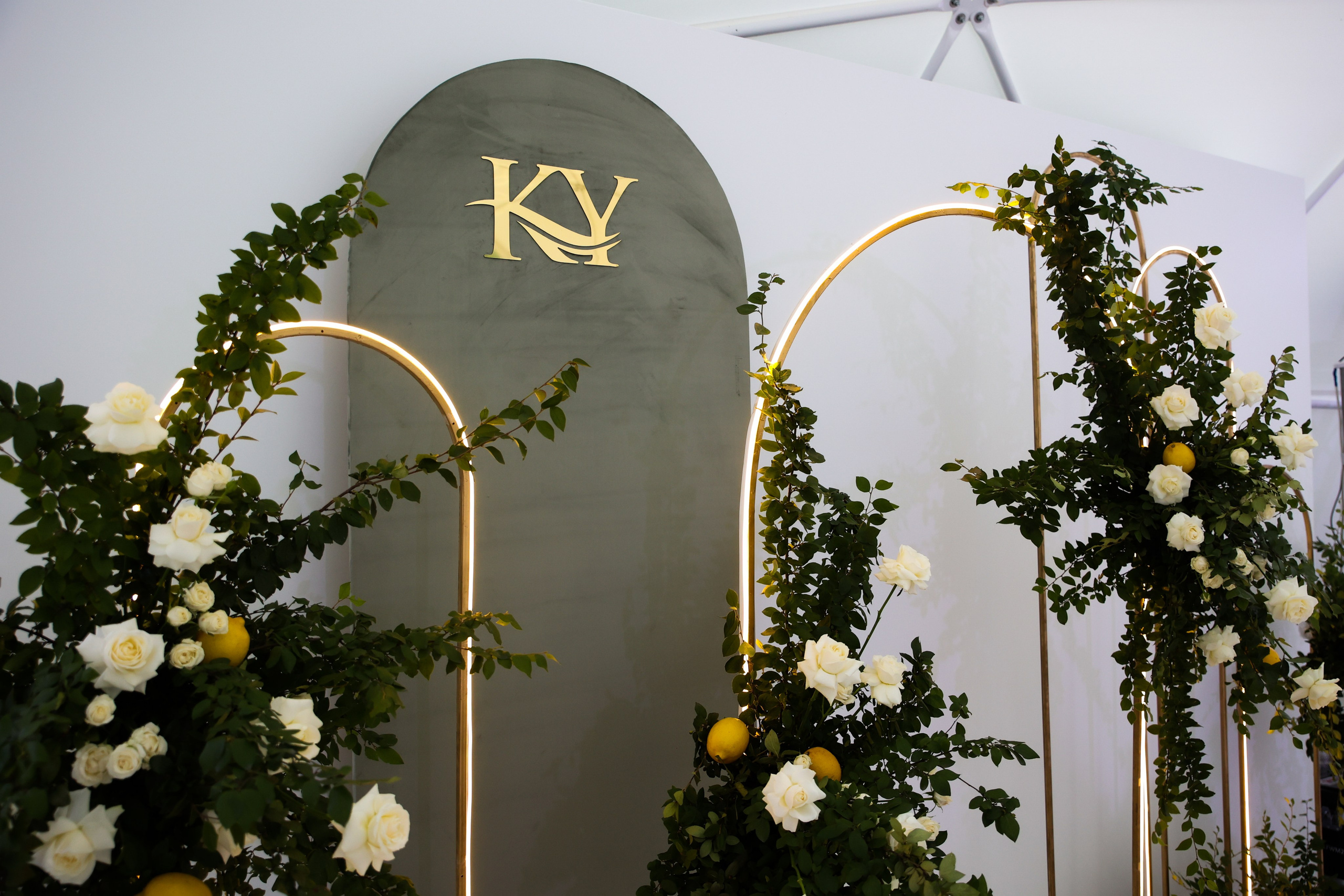 Константин и Яна. Свадебный организатор координатор Екатеринбург Серов Дарья Окишева