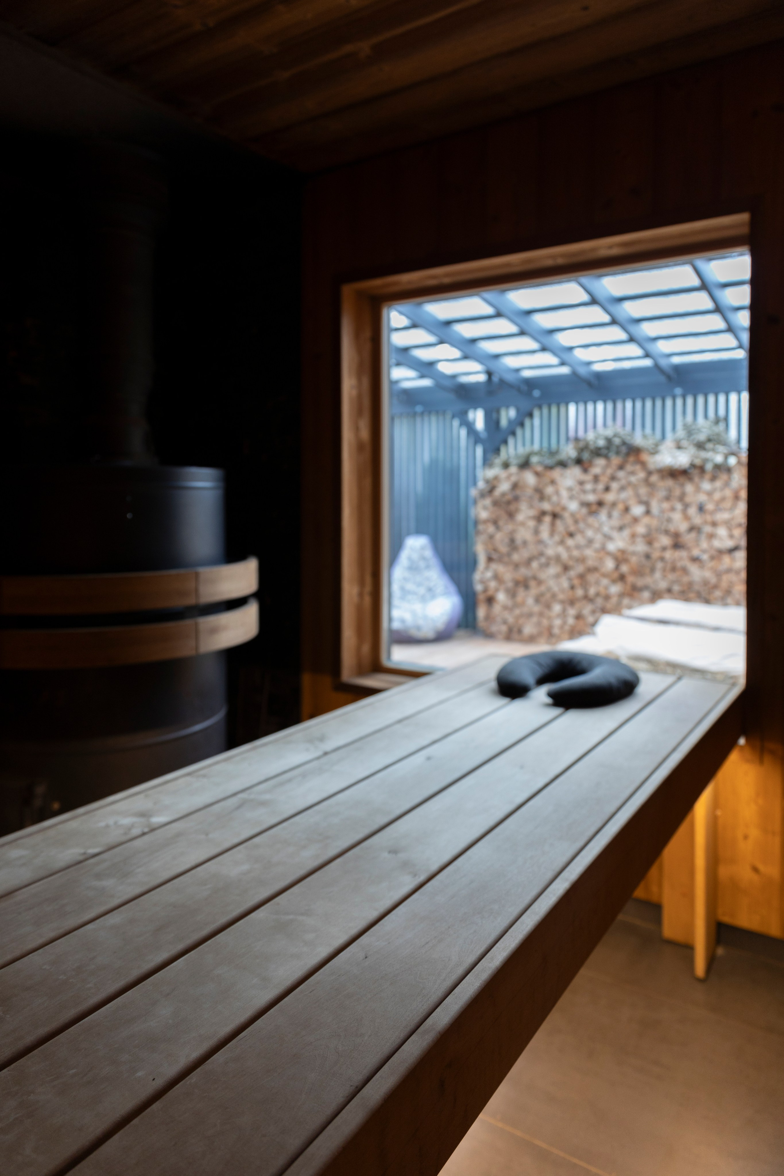 Пляж 33 spa. Фотограф Эрика Парфёнова