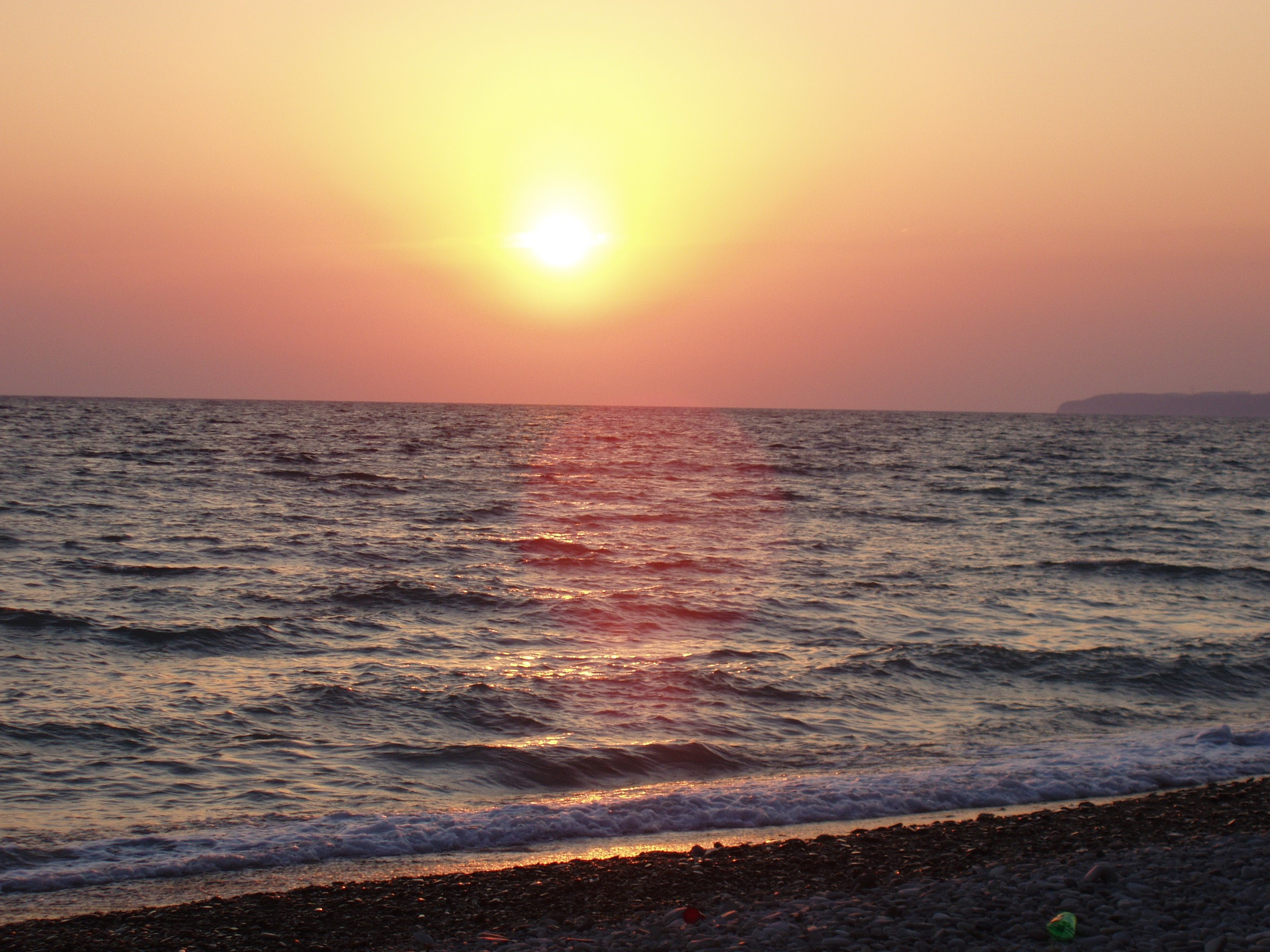 Агой 07.08-12.08.2008. Семейный, Свадебный фотограф СПБ Питер— Романова Екатерина