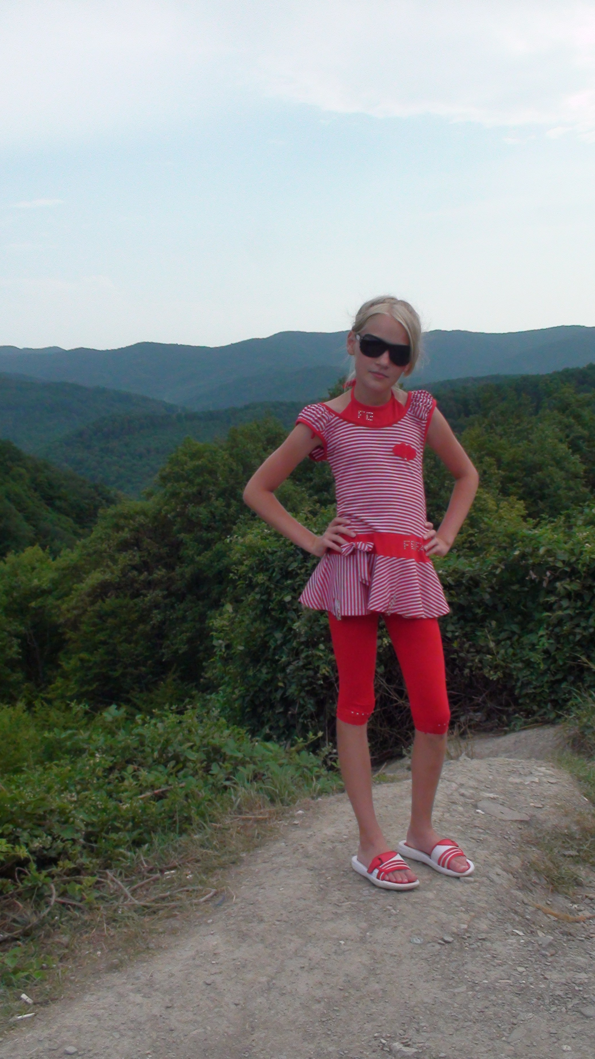 Отпуск с Видеокамеры. Семейный, Свадебный фотограф СПБ Питер— Романова Екатерина