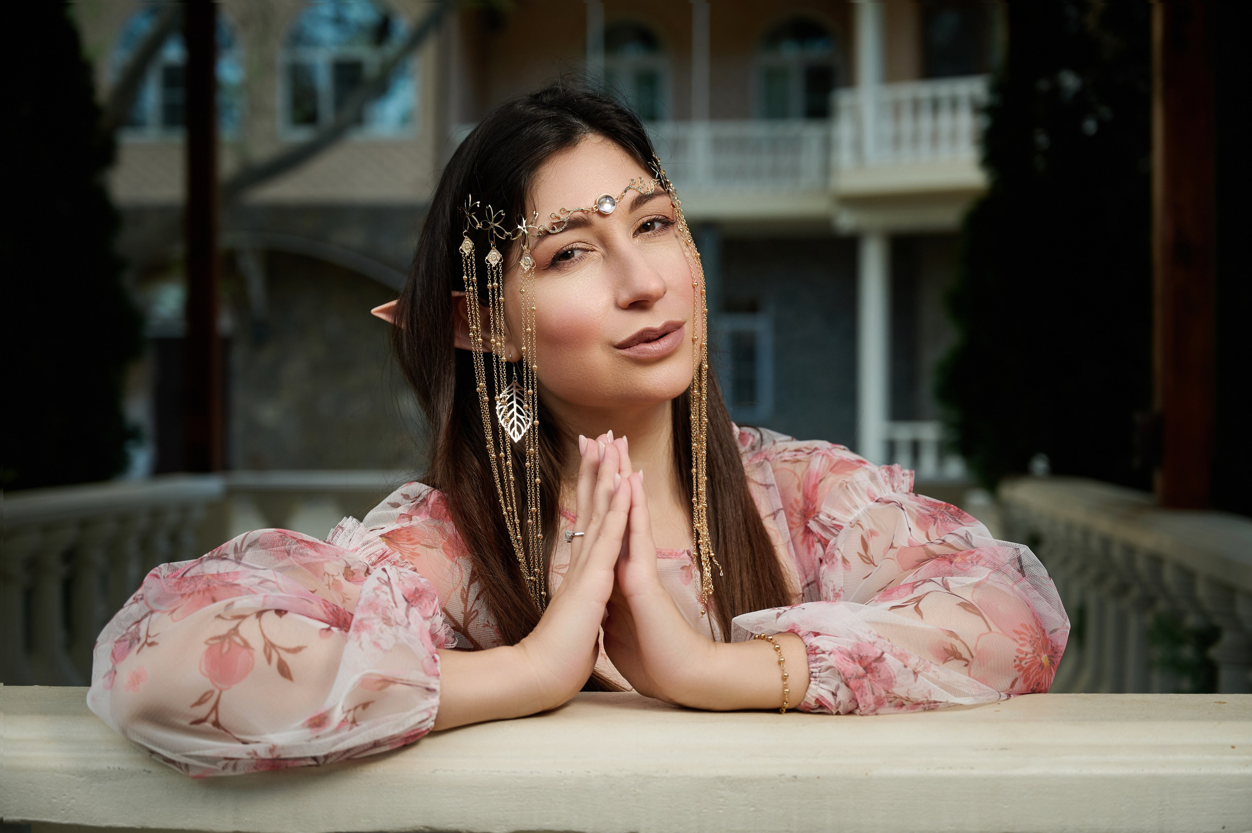 Солнечный остров. Свадебный, семейный фотограф в Краснодаре