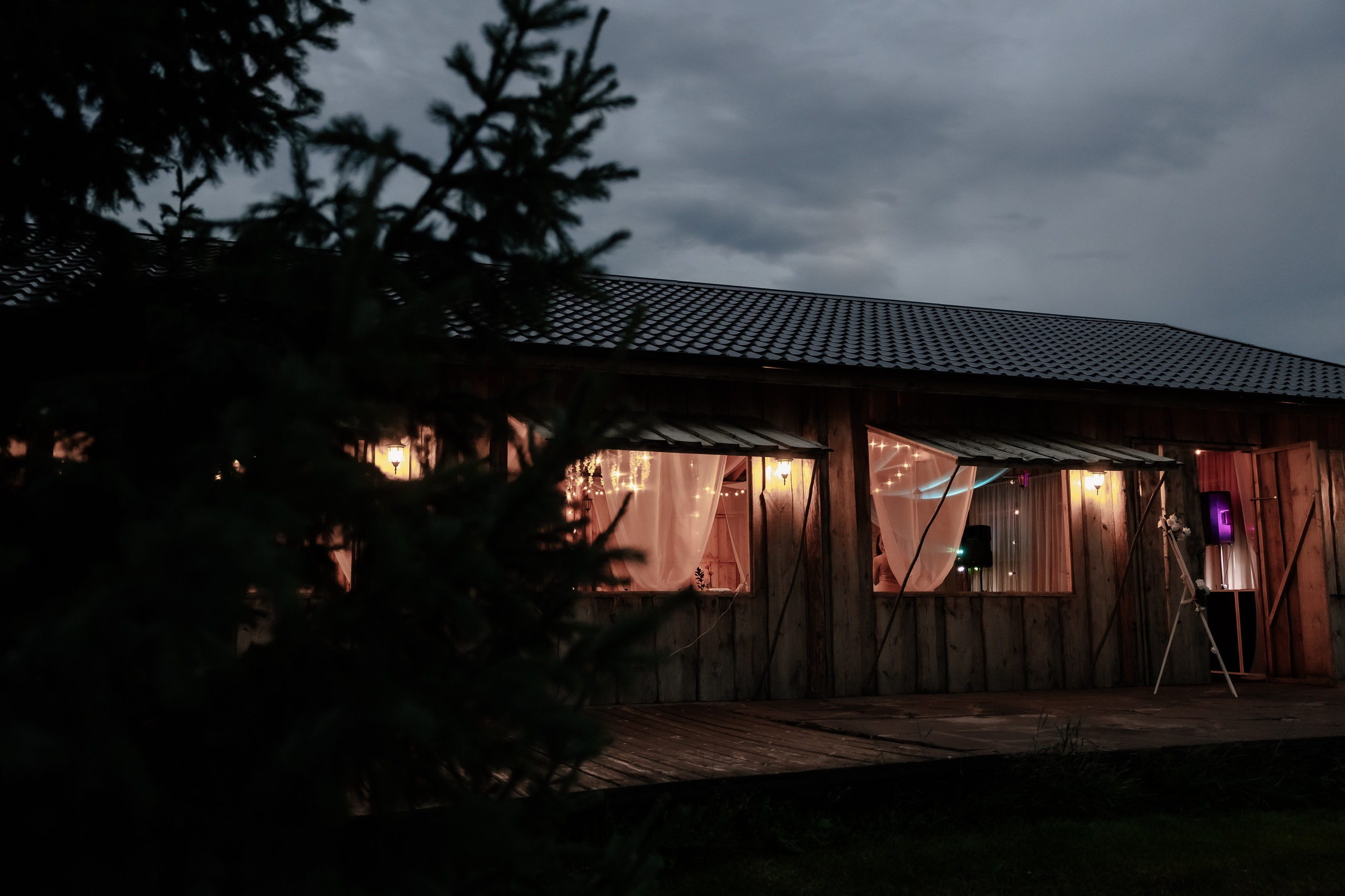 Николай и Валерия. Фотограф Москва, Санкт-Петербург, Абакан