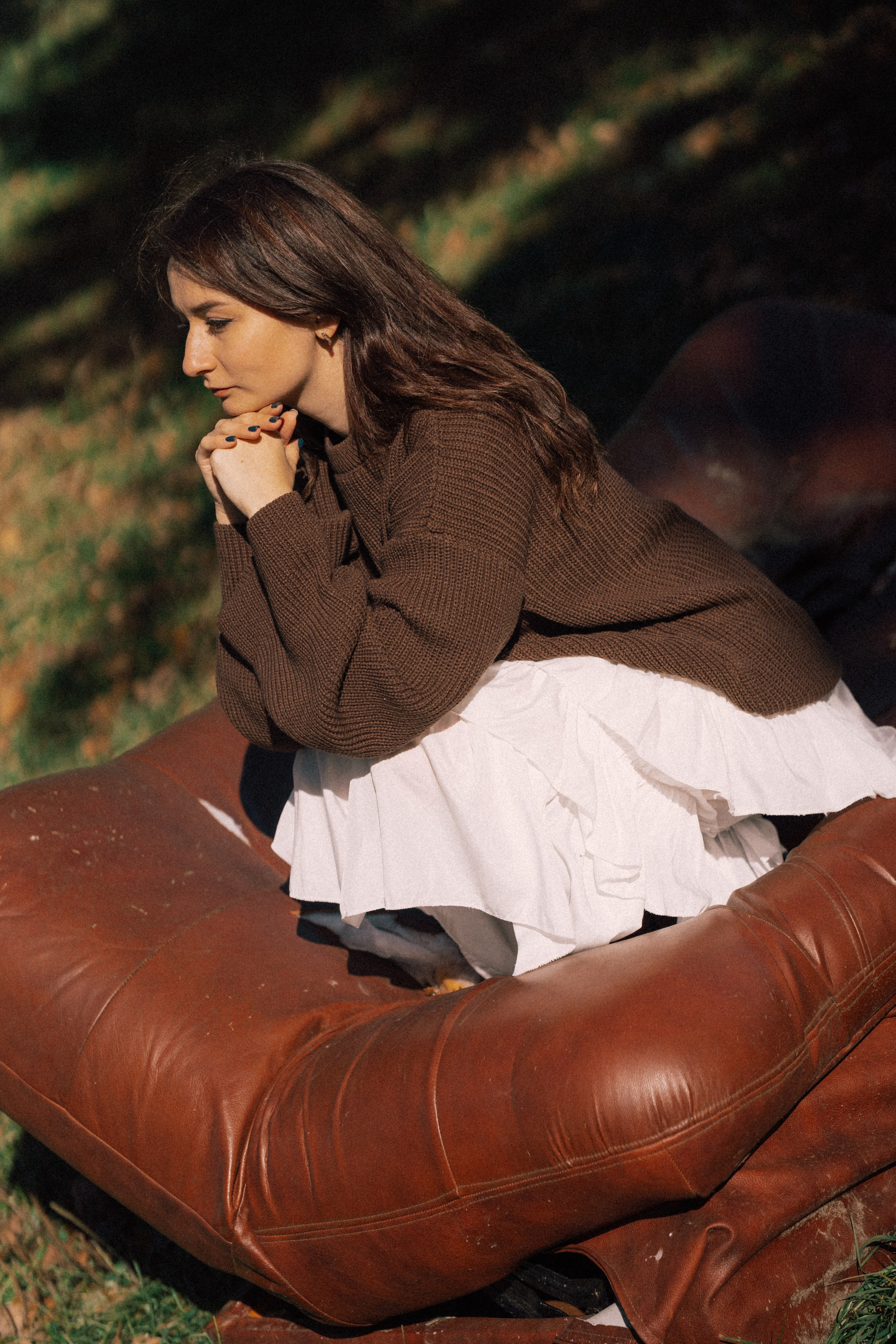 Анна. Свадебный и портретный фотограф в Рязани Ринета Цветкова