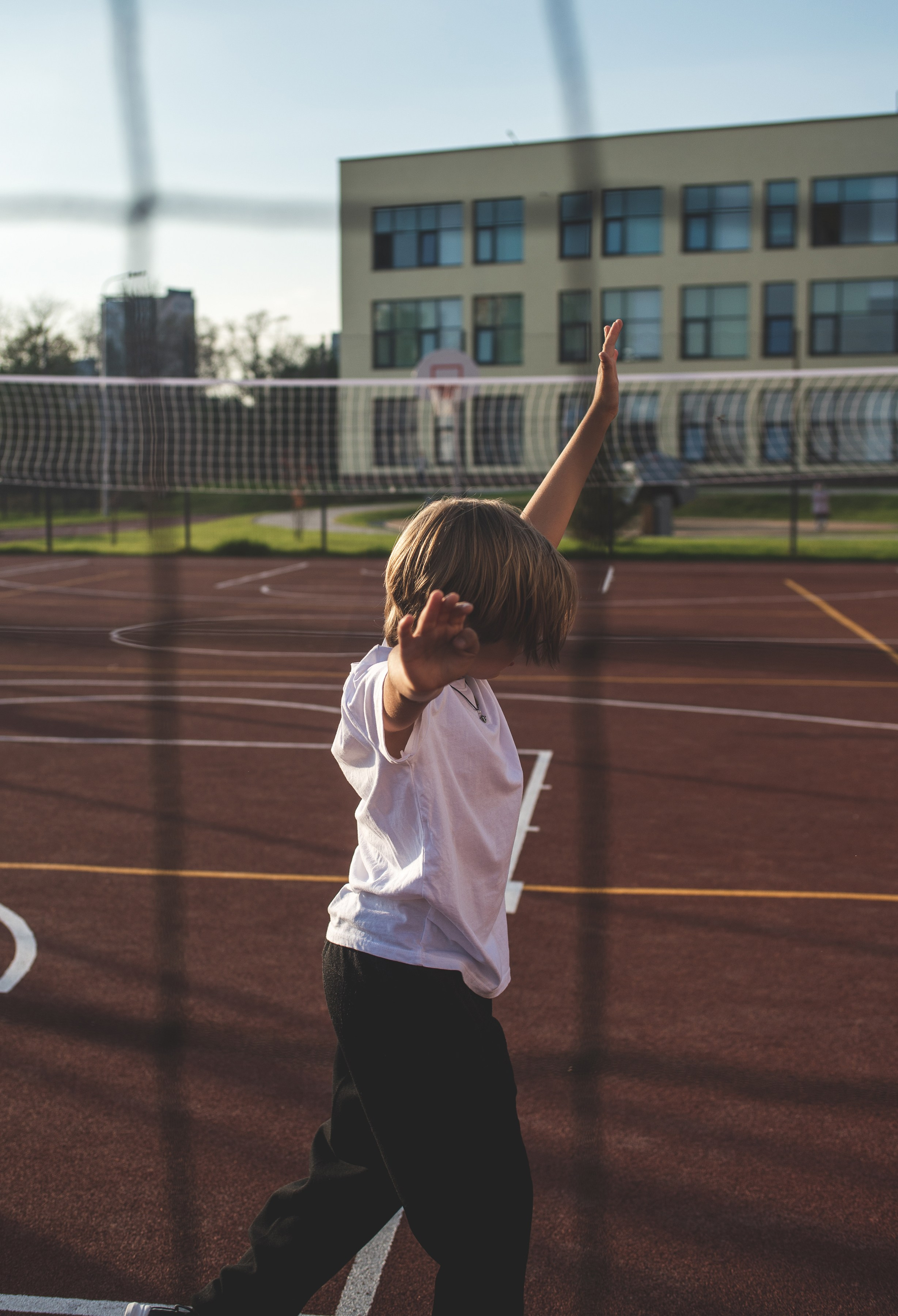 Портфолио выпускных альбомов. Выпускные альбомы Екатеринбург