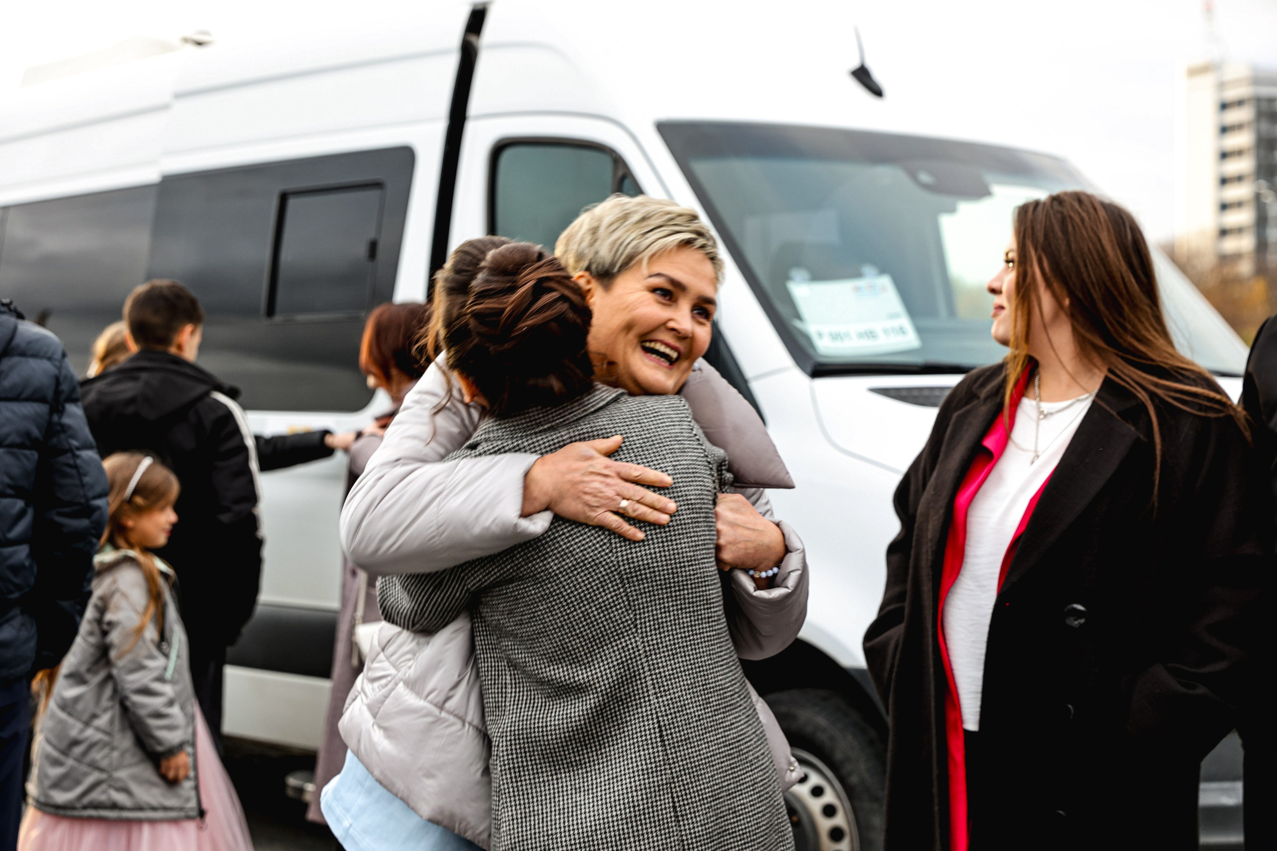 Свадебная фотосессия в Казани. Свадебный и портретный фотограф в Сочи