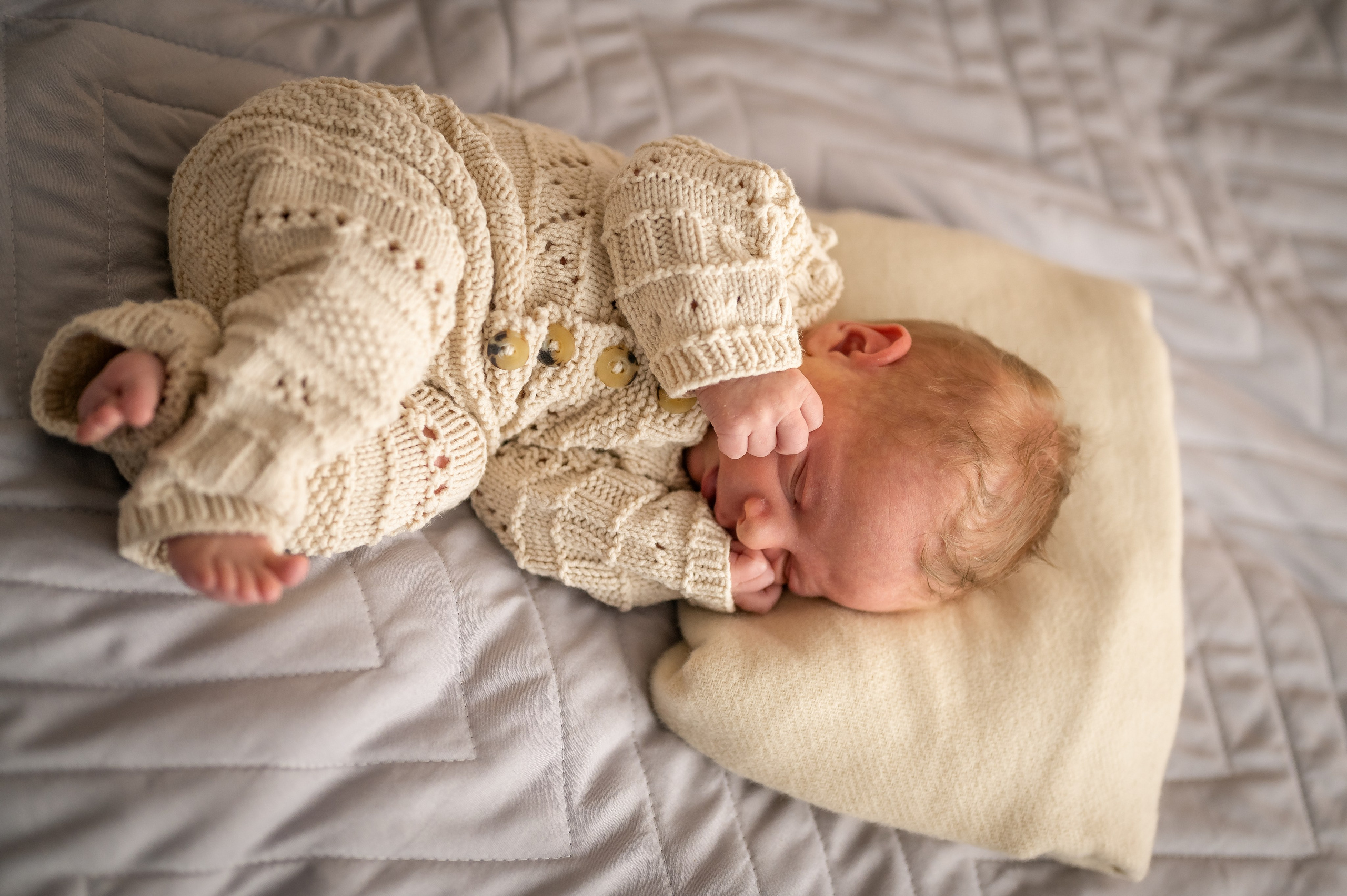 LifeStyle + newborn смешанная фотосессия. Фотограф новорождённых, семейный, школьный в городе Калуге Евгения