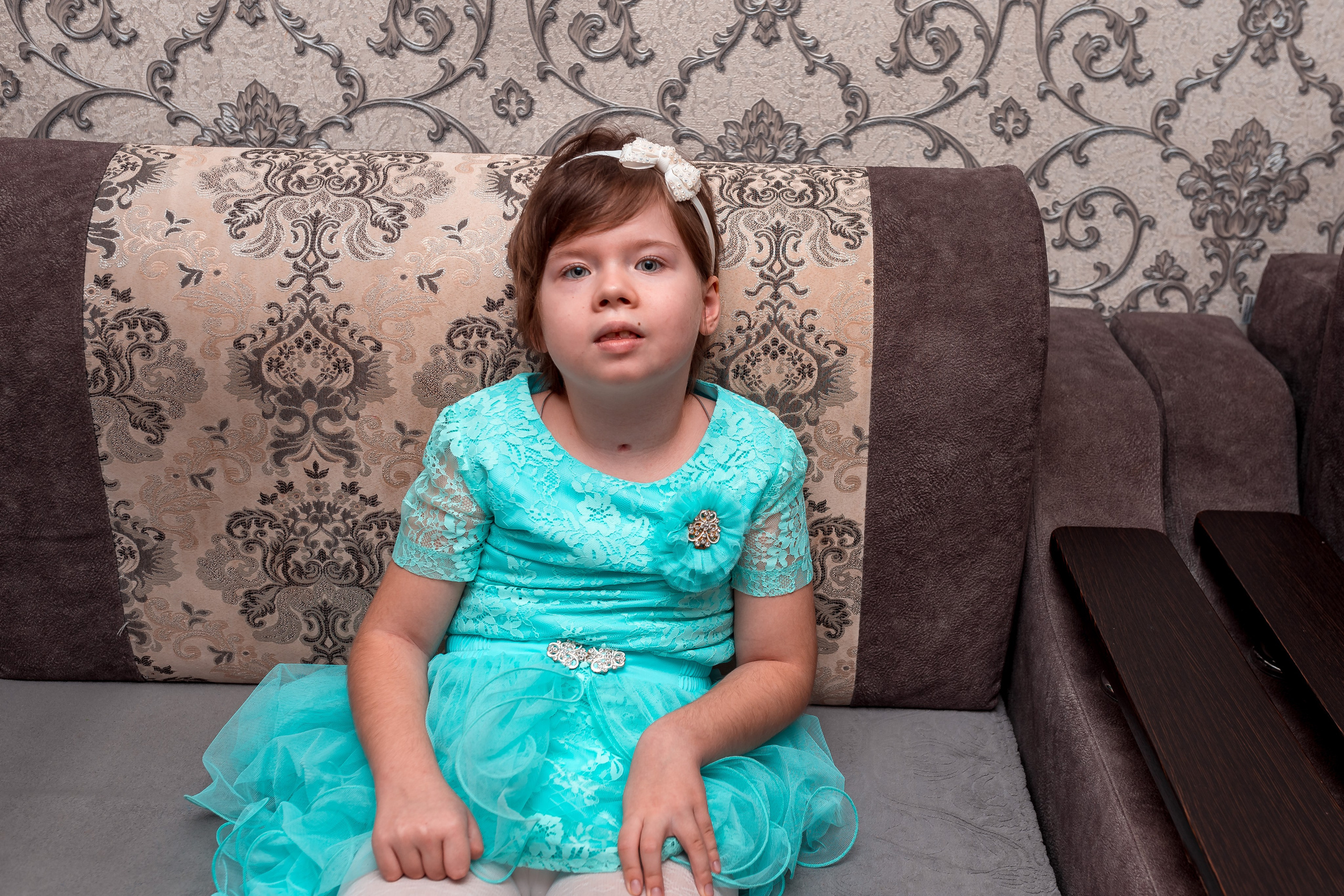 Благо. Фотограф Крещение Венчание Москва