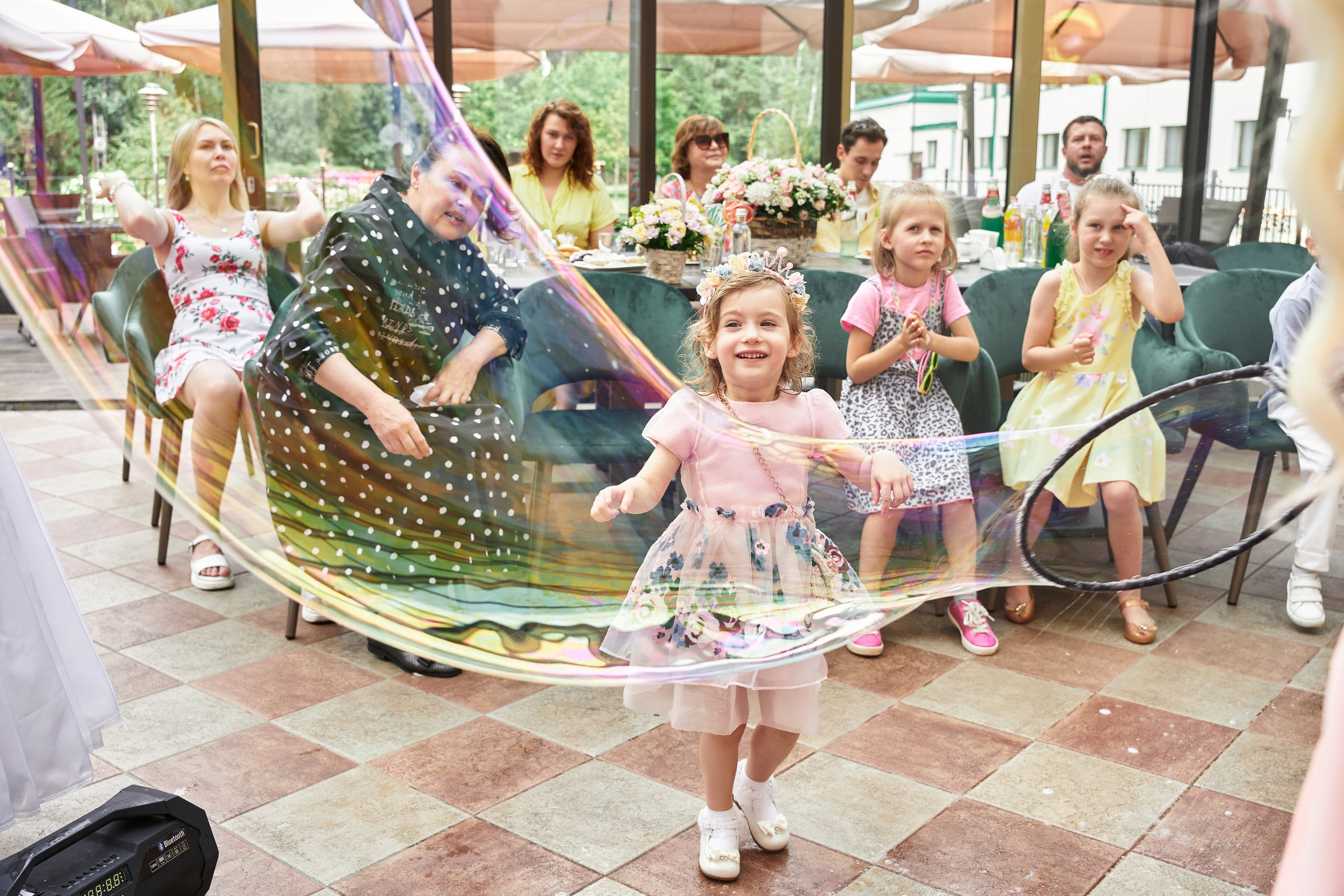 День рождения Шейны. Yankovski_001