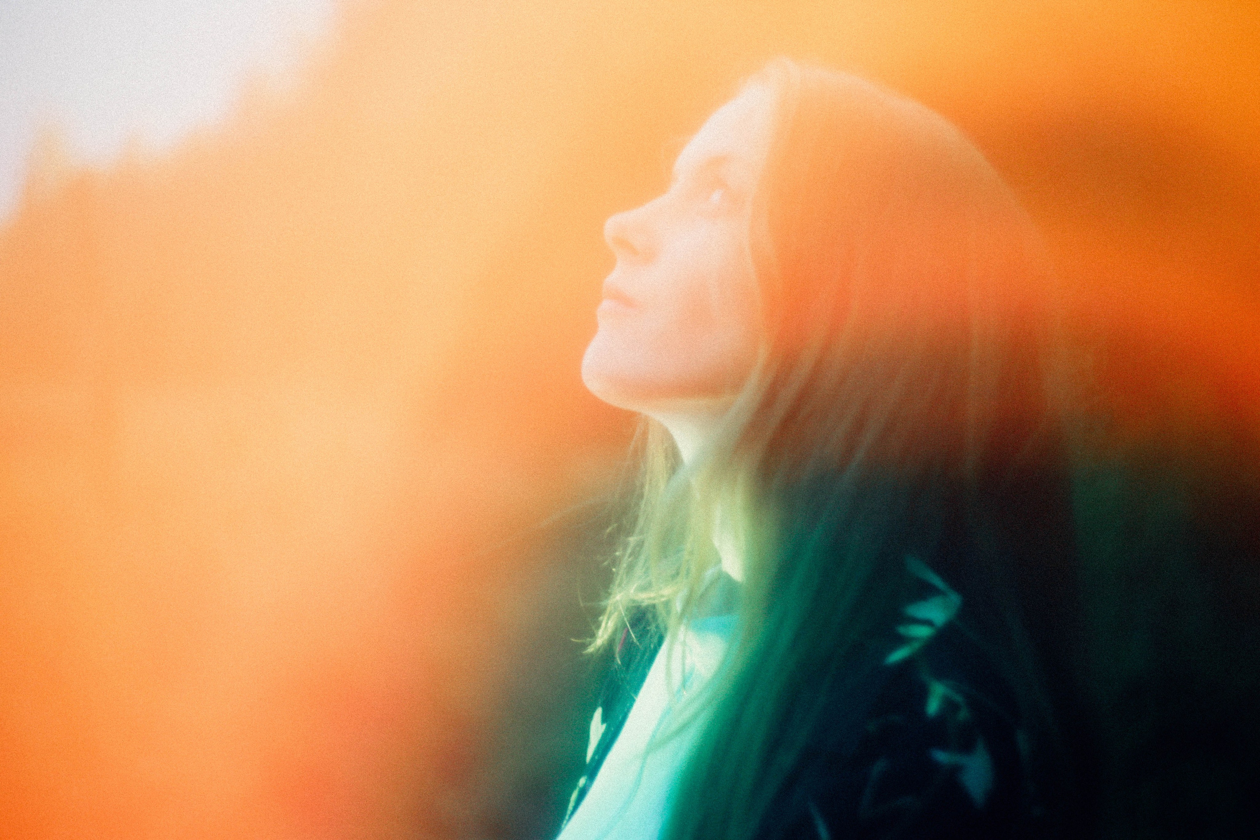 О тебе. Старкова Кристина фотограф Пермь