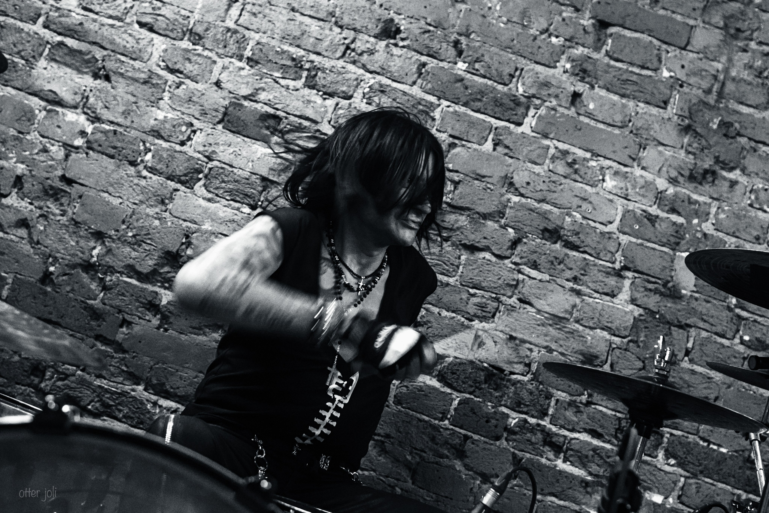 Глеб Самойлов. Концертный репортёр Валерия Сафина