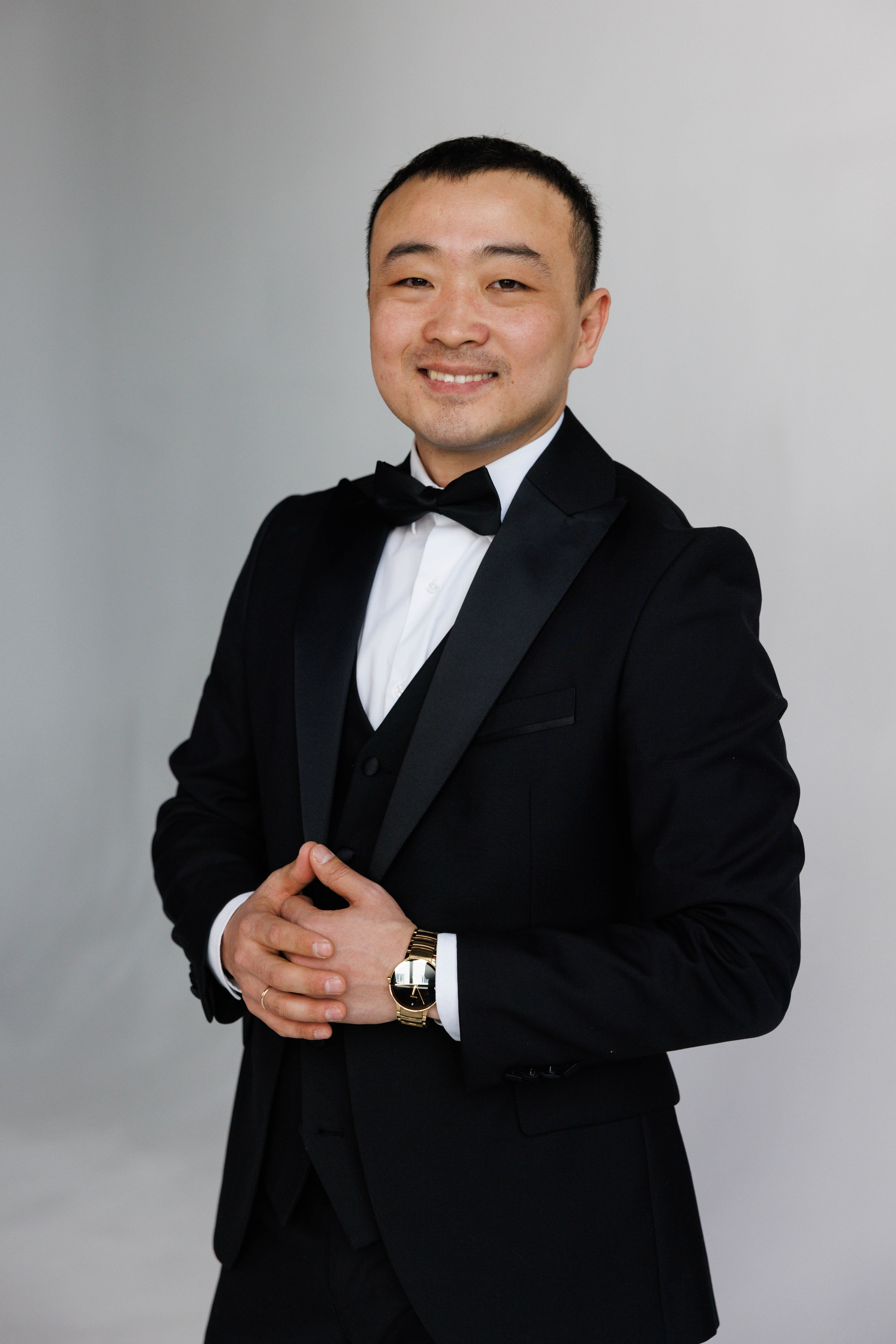 Студия. EVENT EFFECT