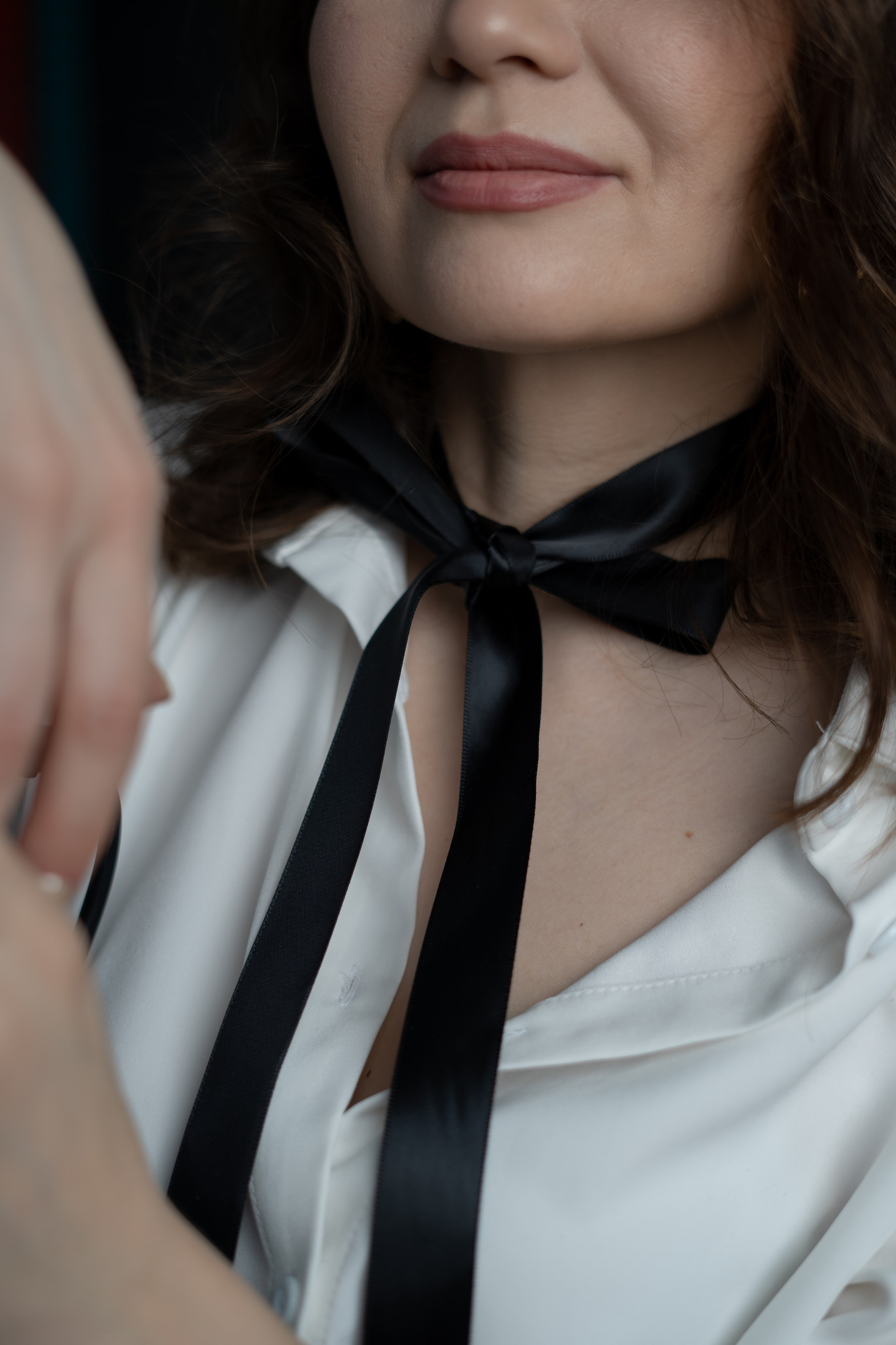 НУМЕРОЛОГ Гузель М. Сайт фотографа Алии Фаттах