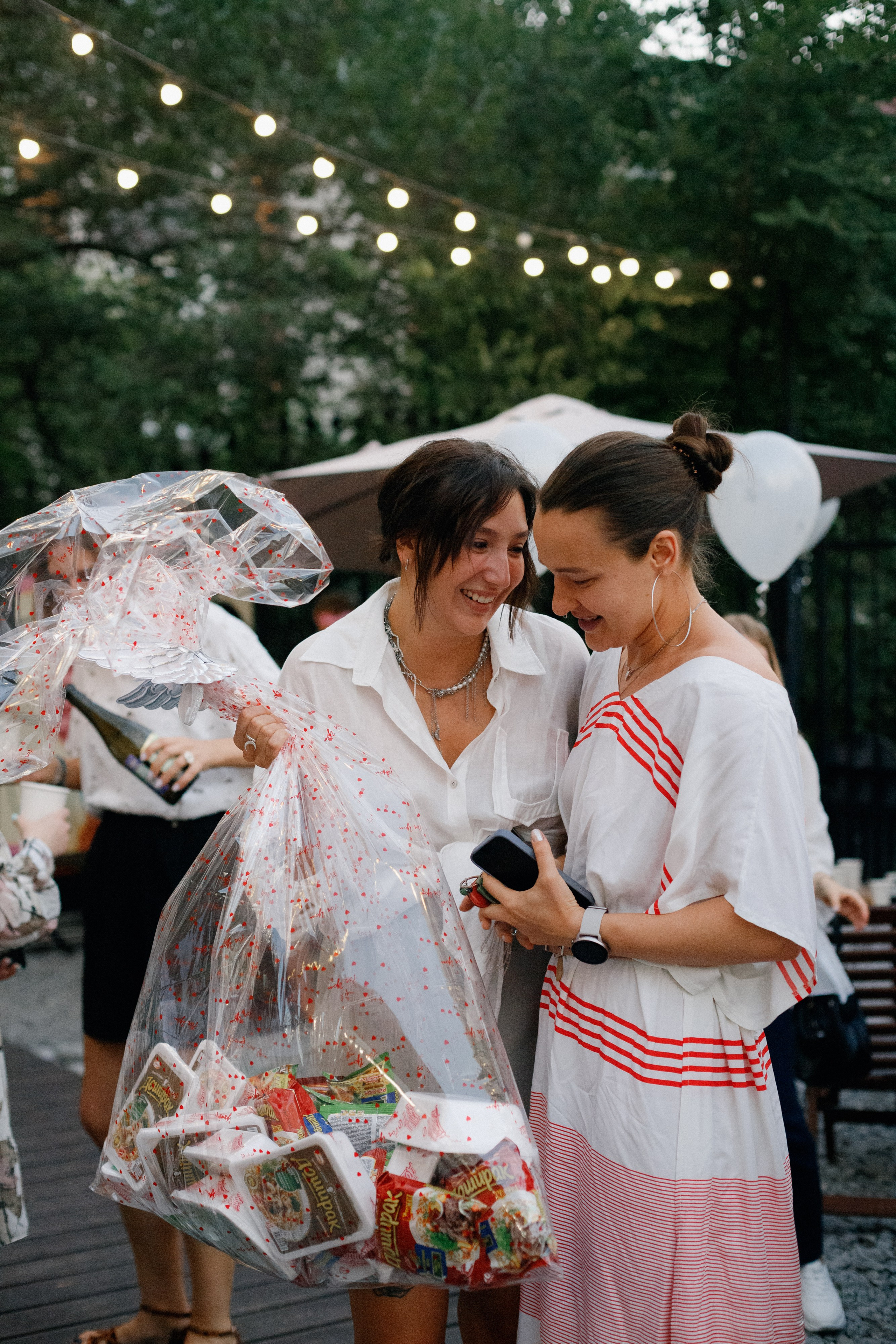 АЙ МАРКЕТИНГ. СВОИ. ФОТООТЧЕТЫ-СОБЫТИЯ-МЕСТА