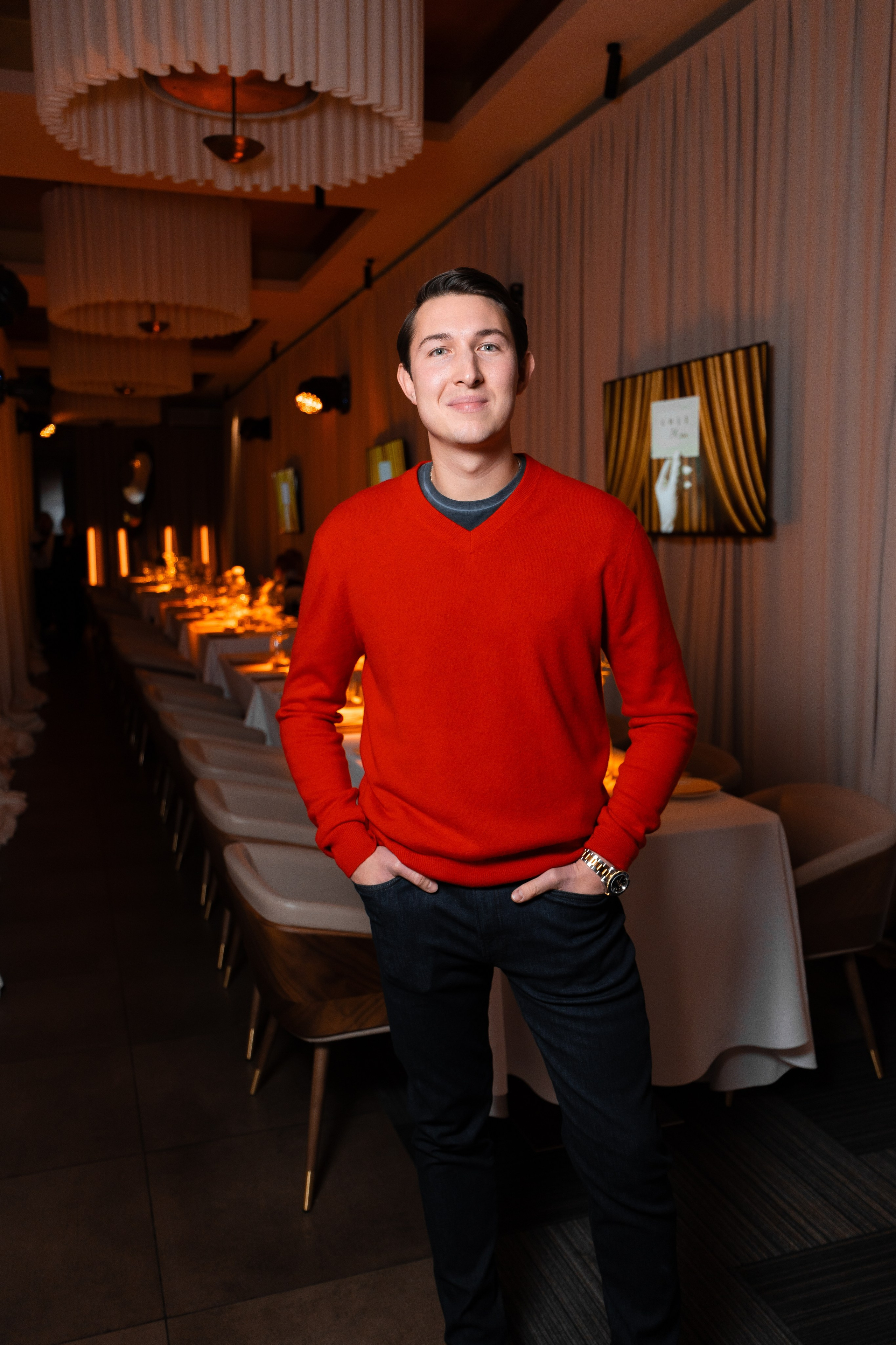 AMUR — 14 YEARS. СВОИ. ФОТООТЧЕТЫ-СОБЫТИЯ-МЕСТА