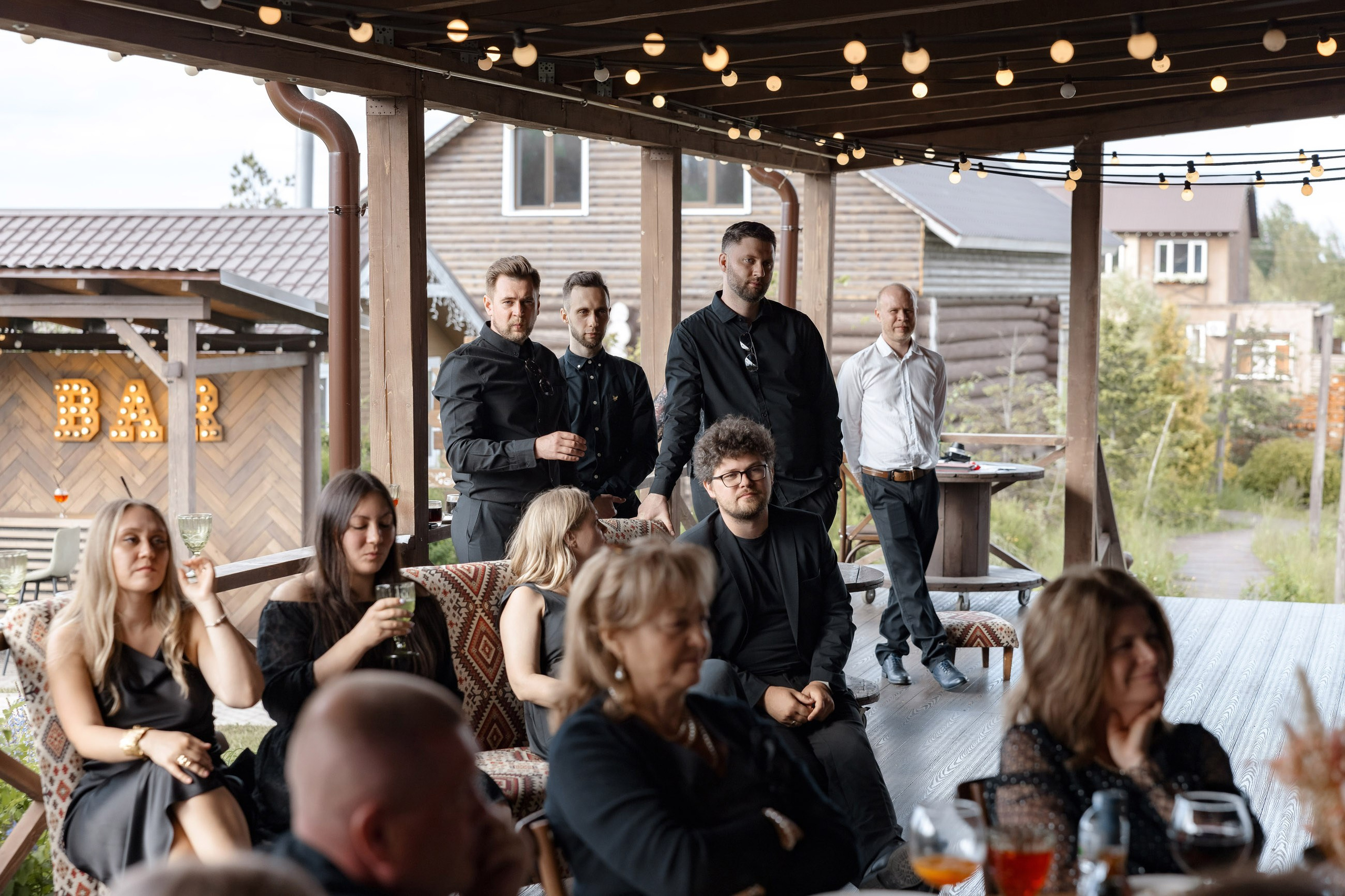 Артем и Вера. Свадебный фотограф и видеограф Юрий и Эля Дубинины