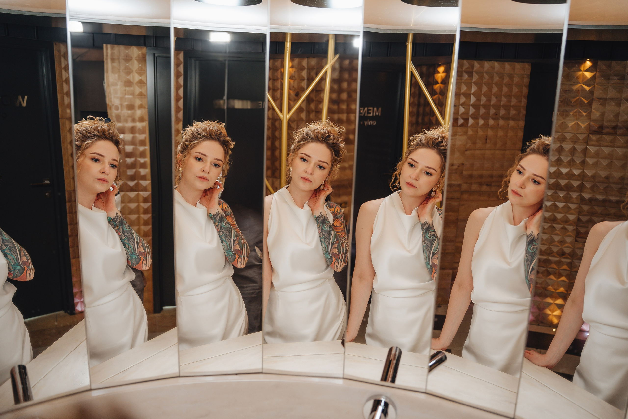 Время принадлежит нам. Семейный фотограф