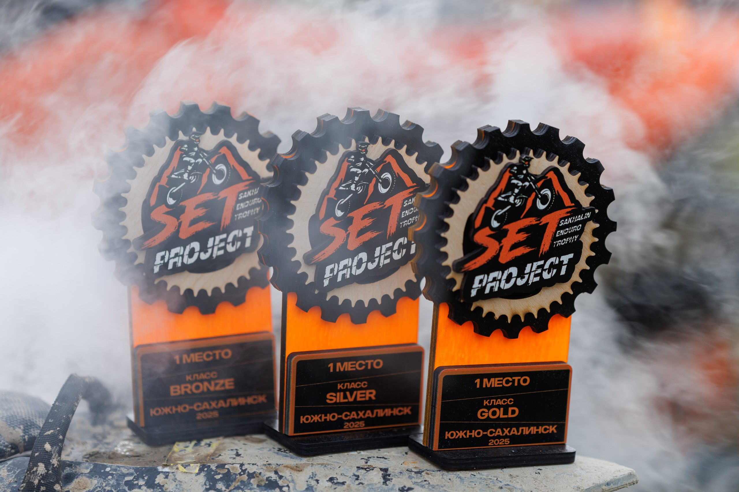 SET Project 2025. Свадебный, семейный и репортажный фотограф в Южно-Сахалинске Артур Петросян