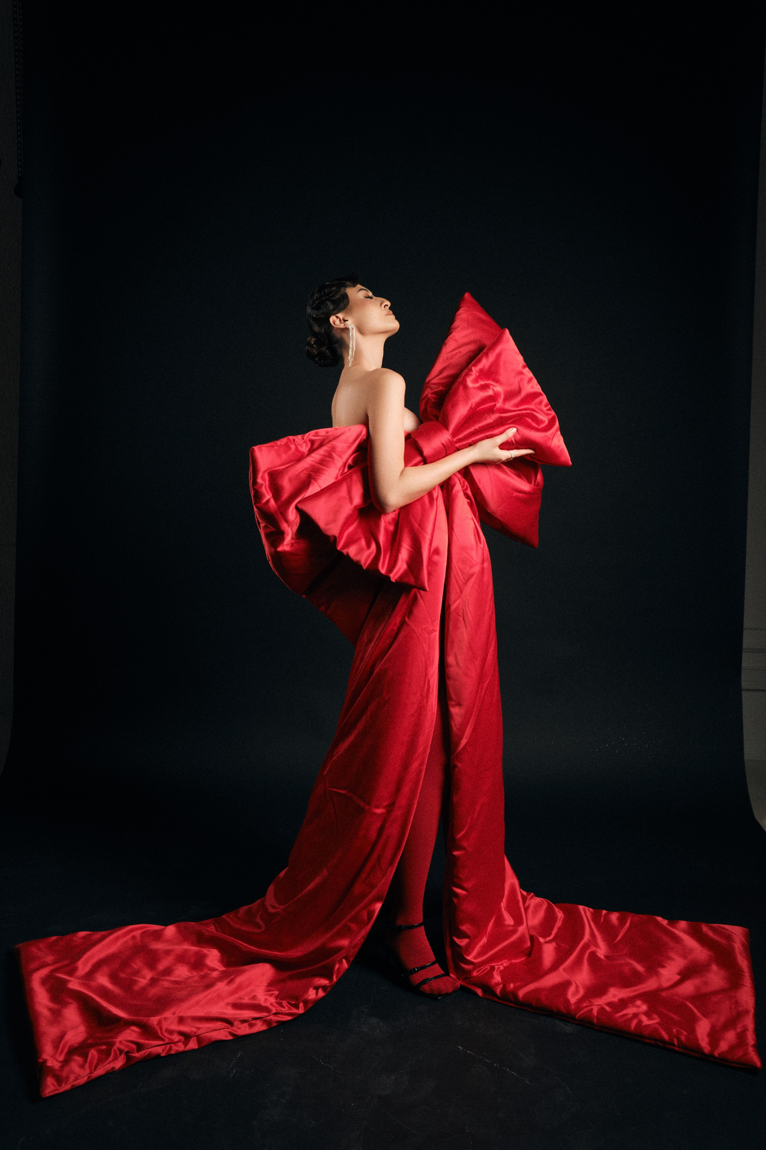 Женский и детский фотограф Элиста Калмыкия Виктория Баташова