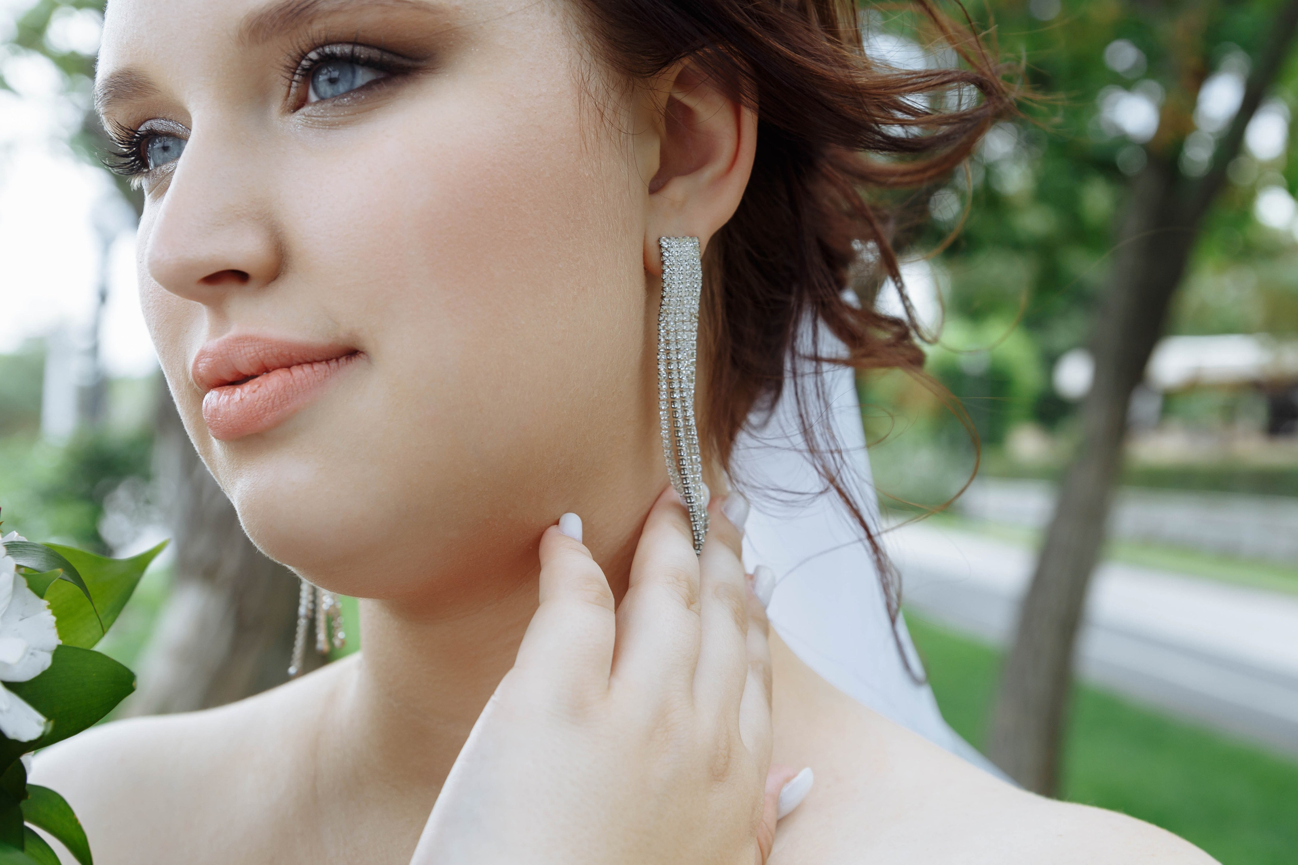 Татьяна и Виктор: настоящая русская свадьба. Событийный фотограф Максим Бескоровайновнов