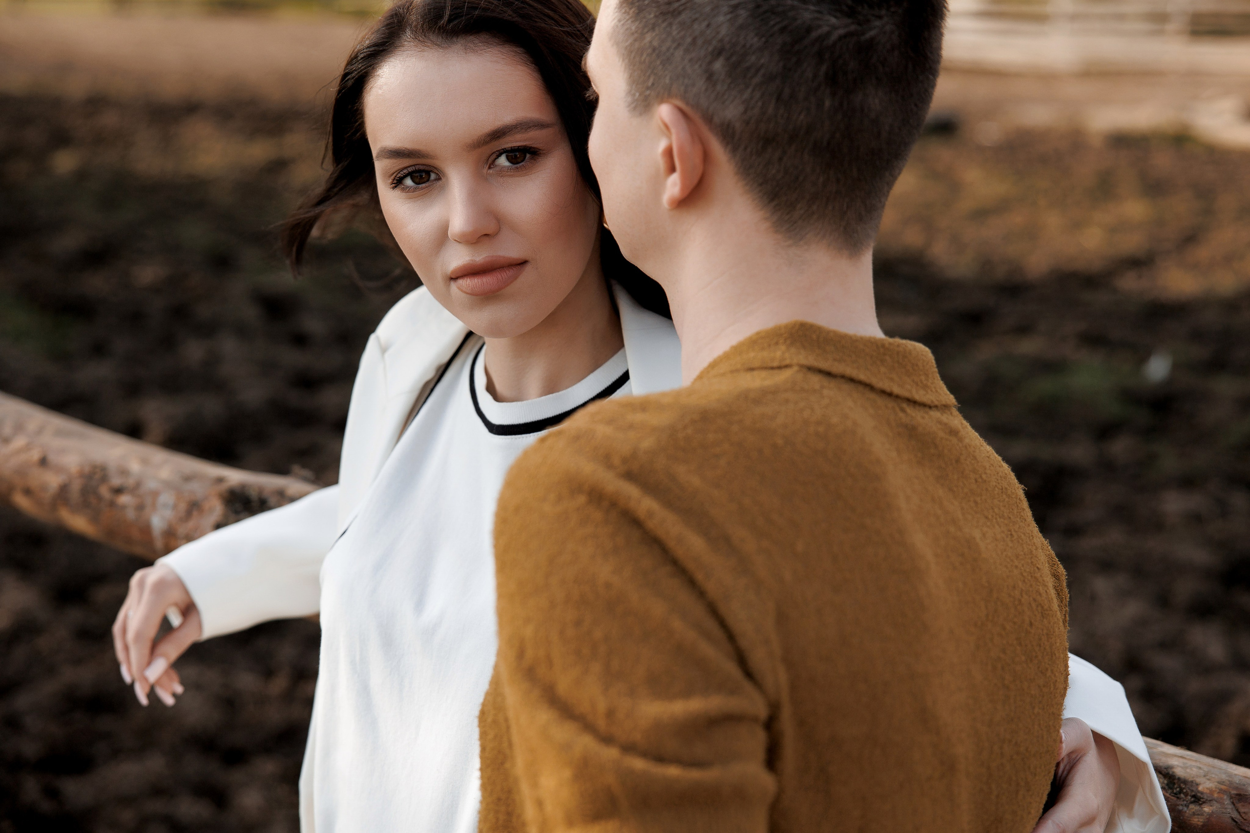Евгений+Анастасия. Свадебный фотограф Каледич Тимофей