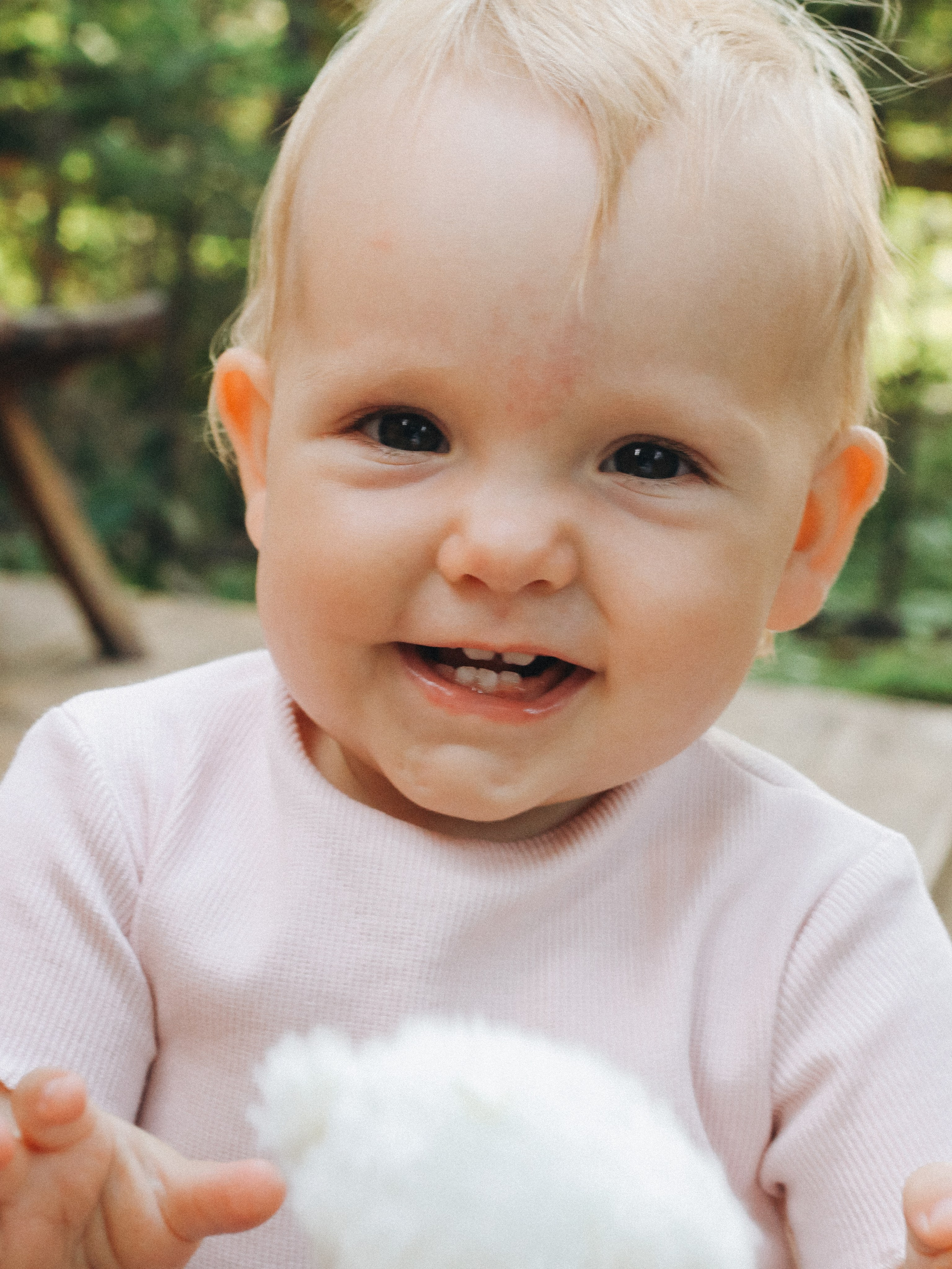 Природа. Семейный фотограф в Кемерово Мария Дорожко