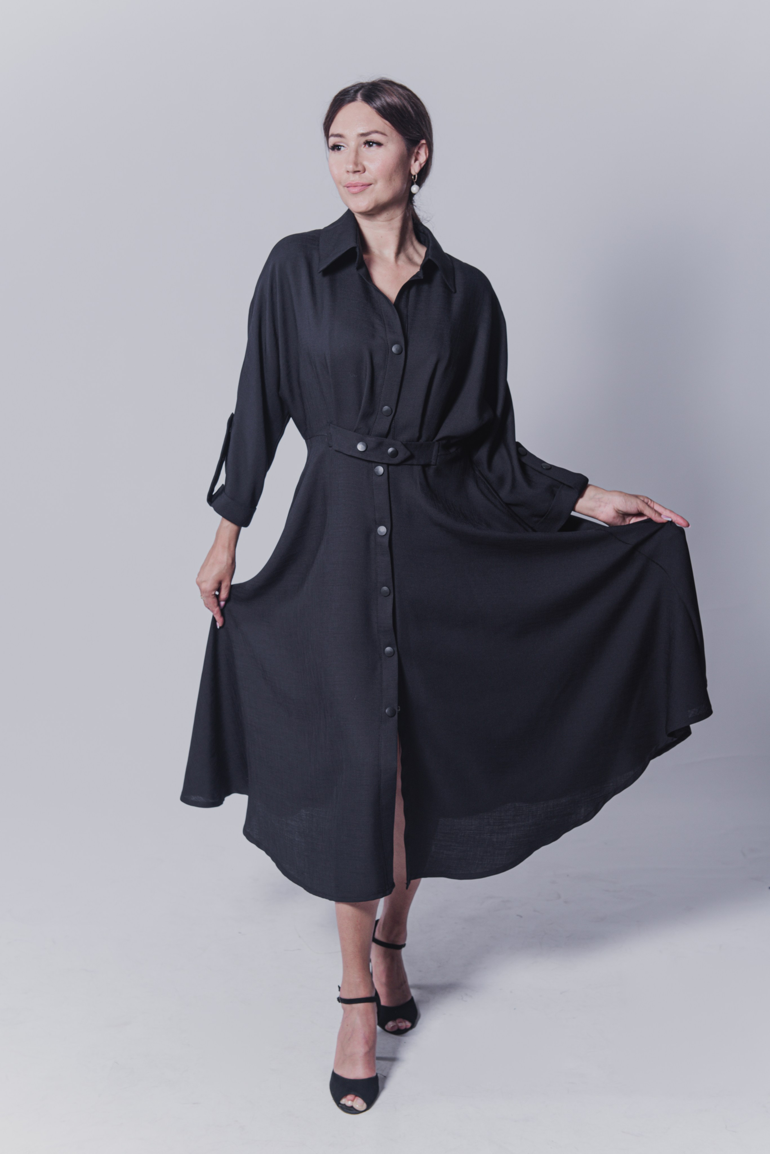 Content photography Tbilisi. Lika Gomiashvili photography Georgia Tbilisi