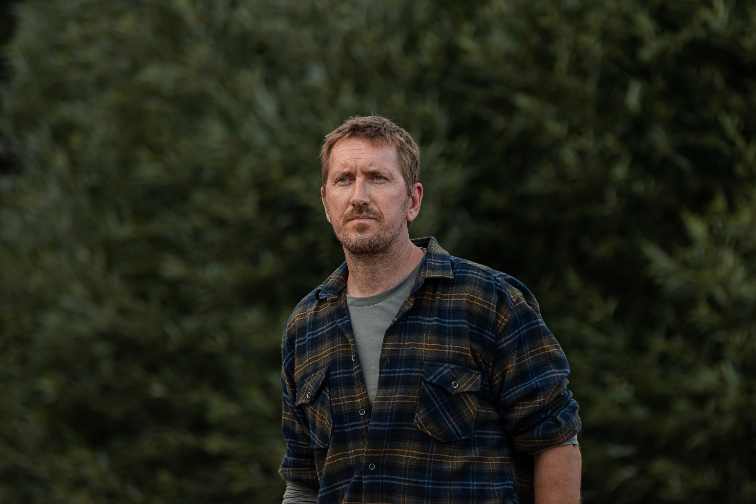 Документальный репортаж. Наталья Летунова — репортажный фотограф