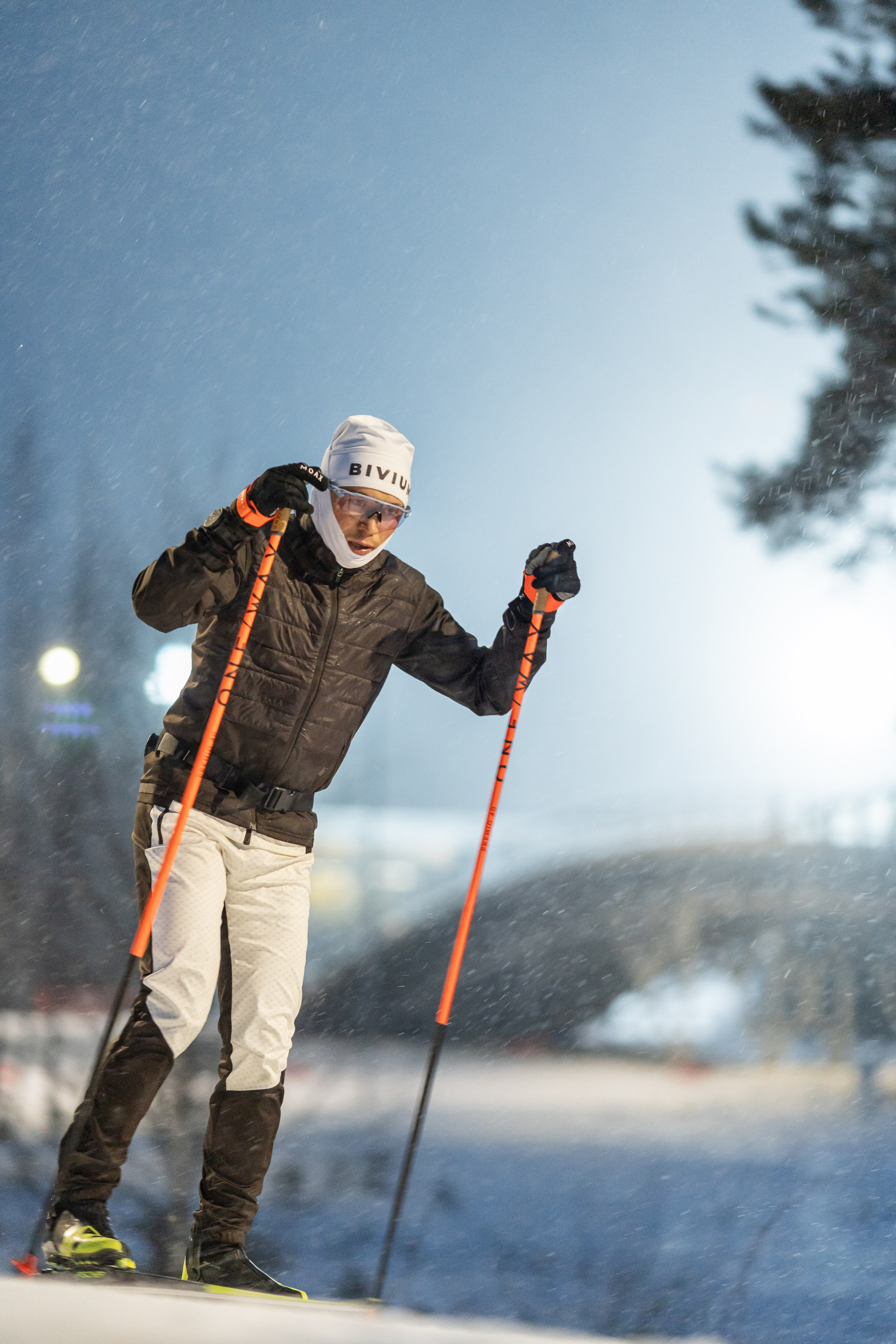 Спортивный репортаж. Наталья Летунова — репортажный фотограф