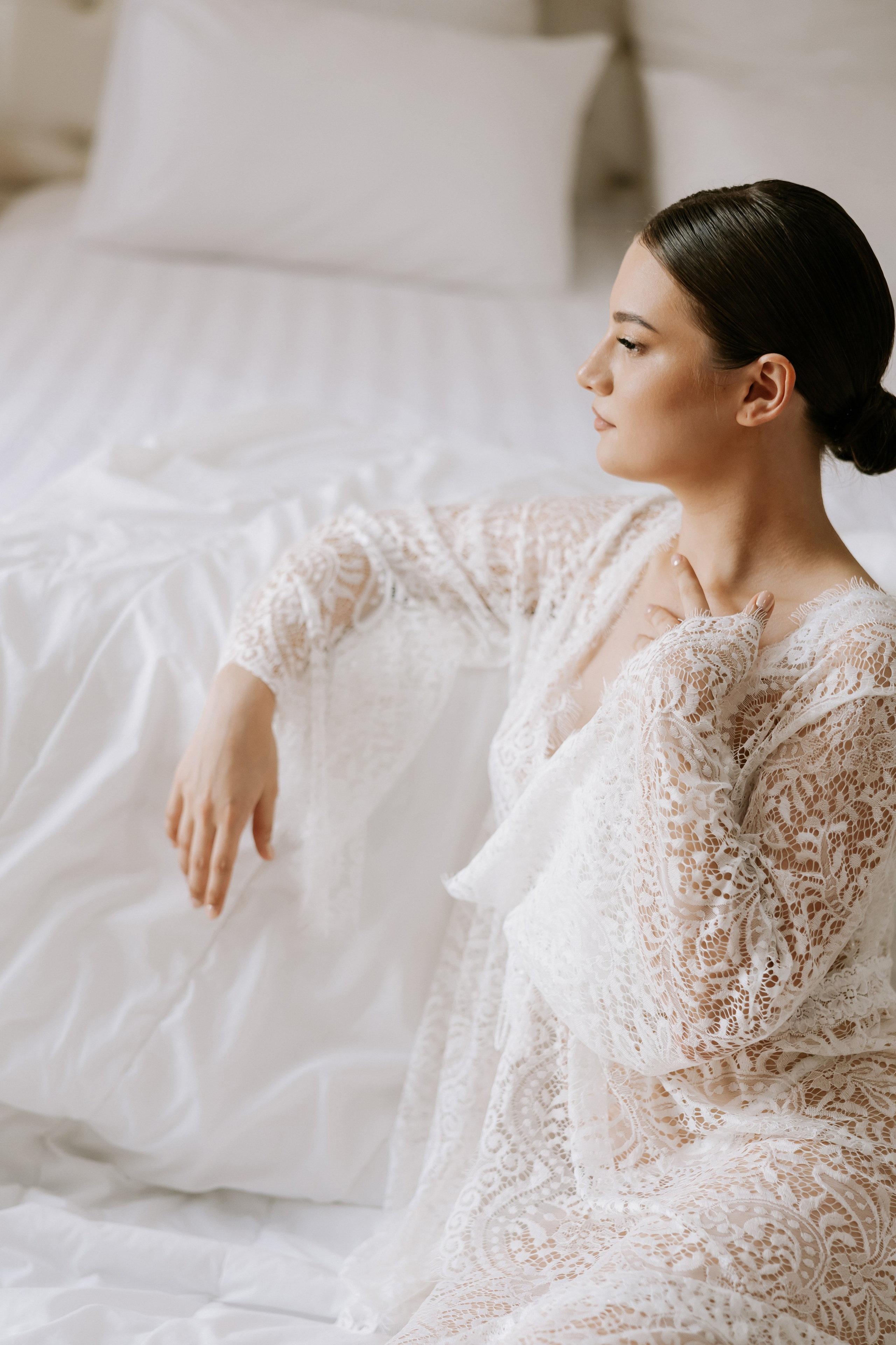 Иван и Лиза. Свадебный фотограф в Краснодаре Татьяна Гура