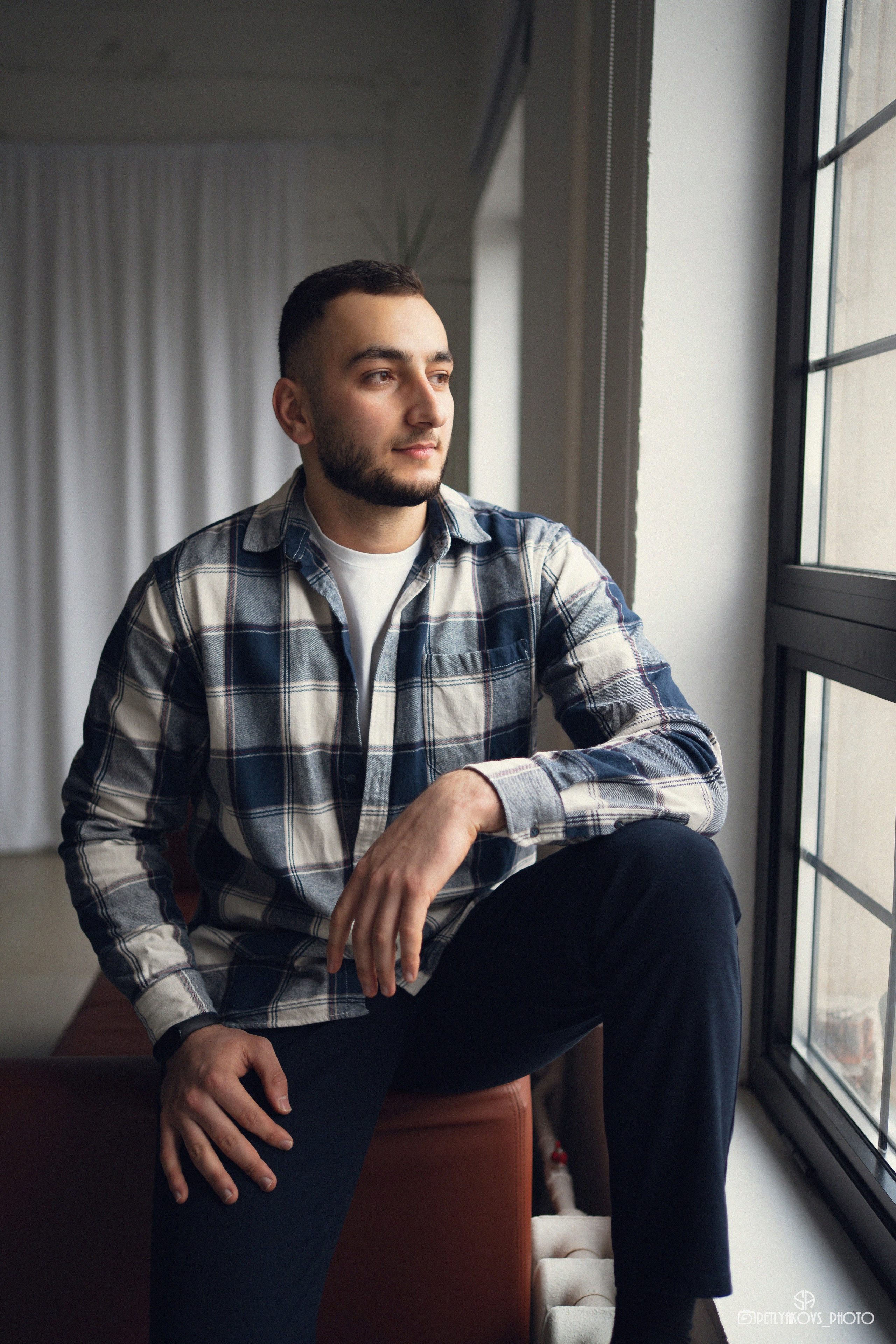 Эдгар репетитор. Фотограф, видеограф Пятигорск, Ставрополь, Ессентуки, Petlyakovs_photo