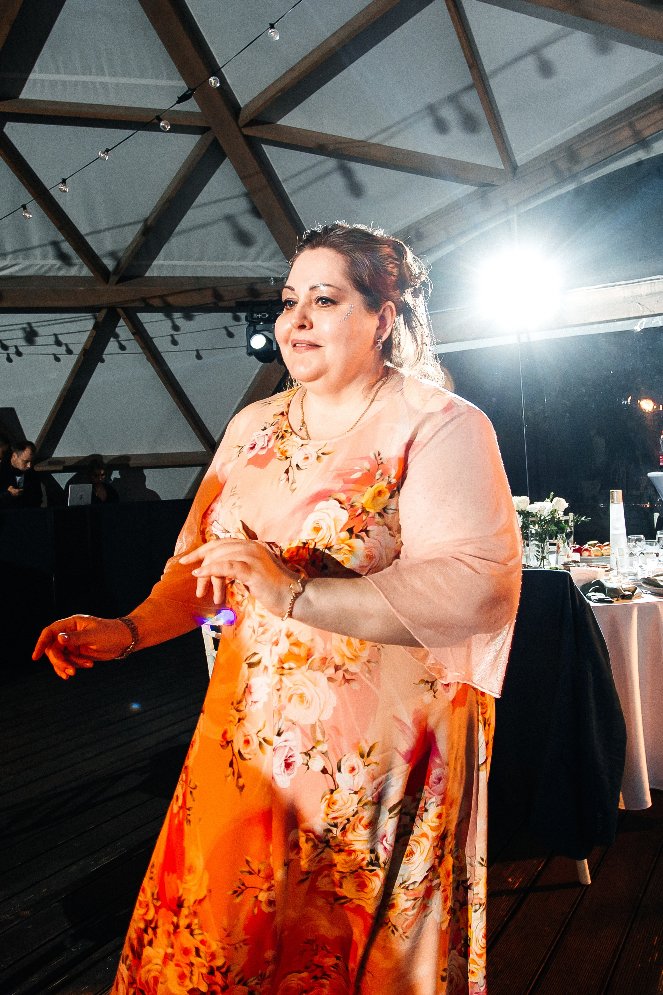 Max & Veronika. Свадебный фотограф в Москве Виктория Арехова