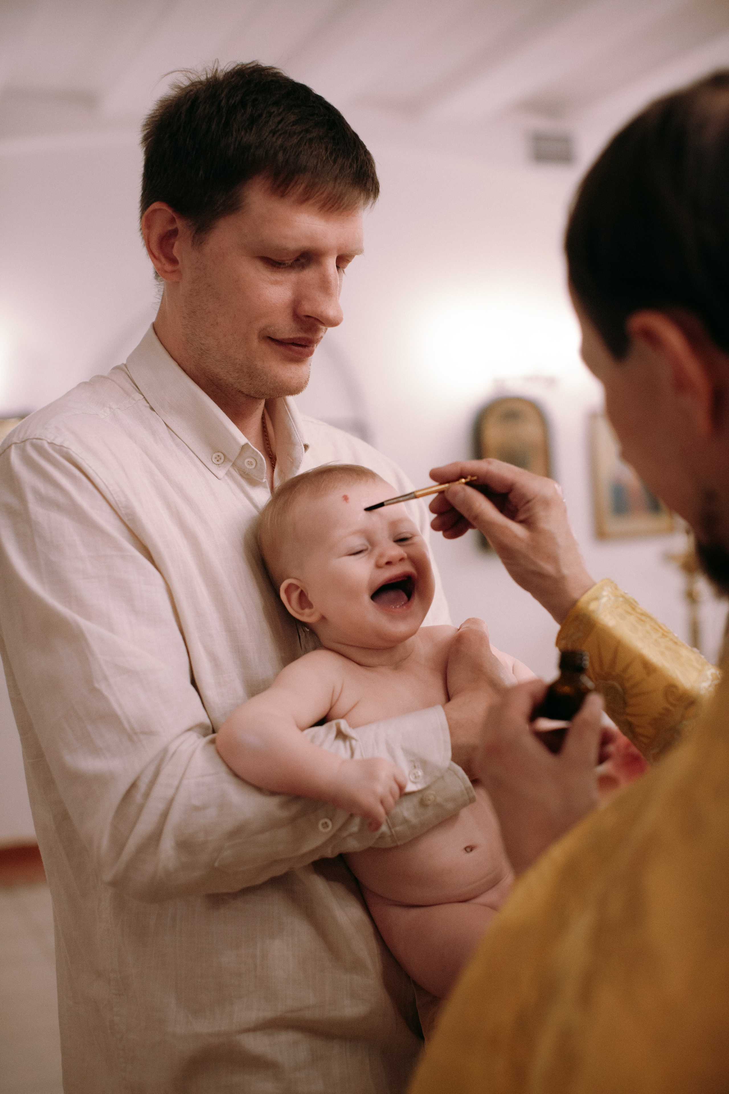 Репортаж. Фотограф Демина Светлана