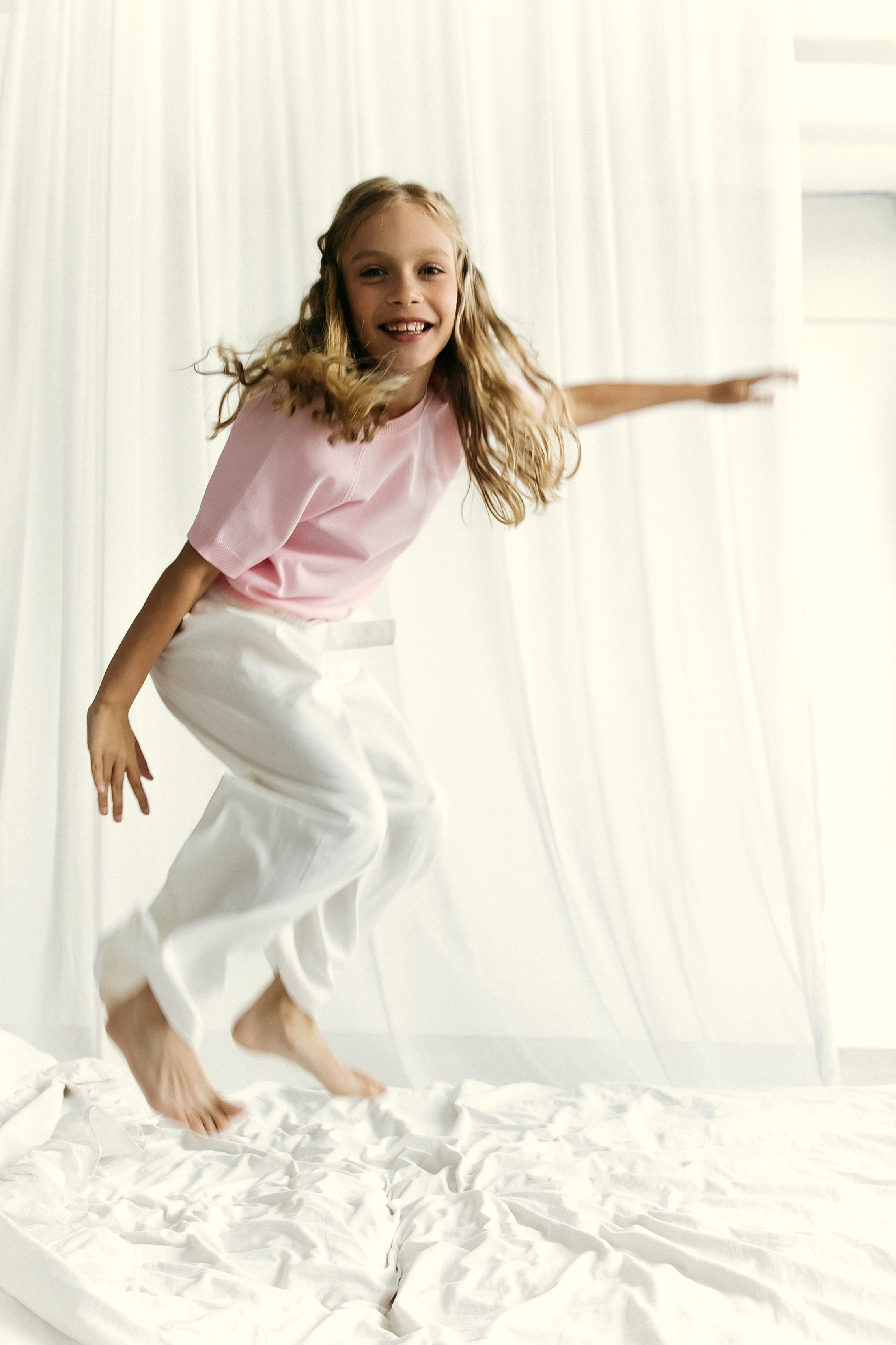 Семейная съемка. Фотограф Москва, Санкт-Петербург, Абакан