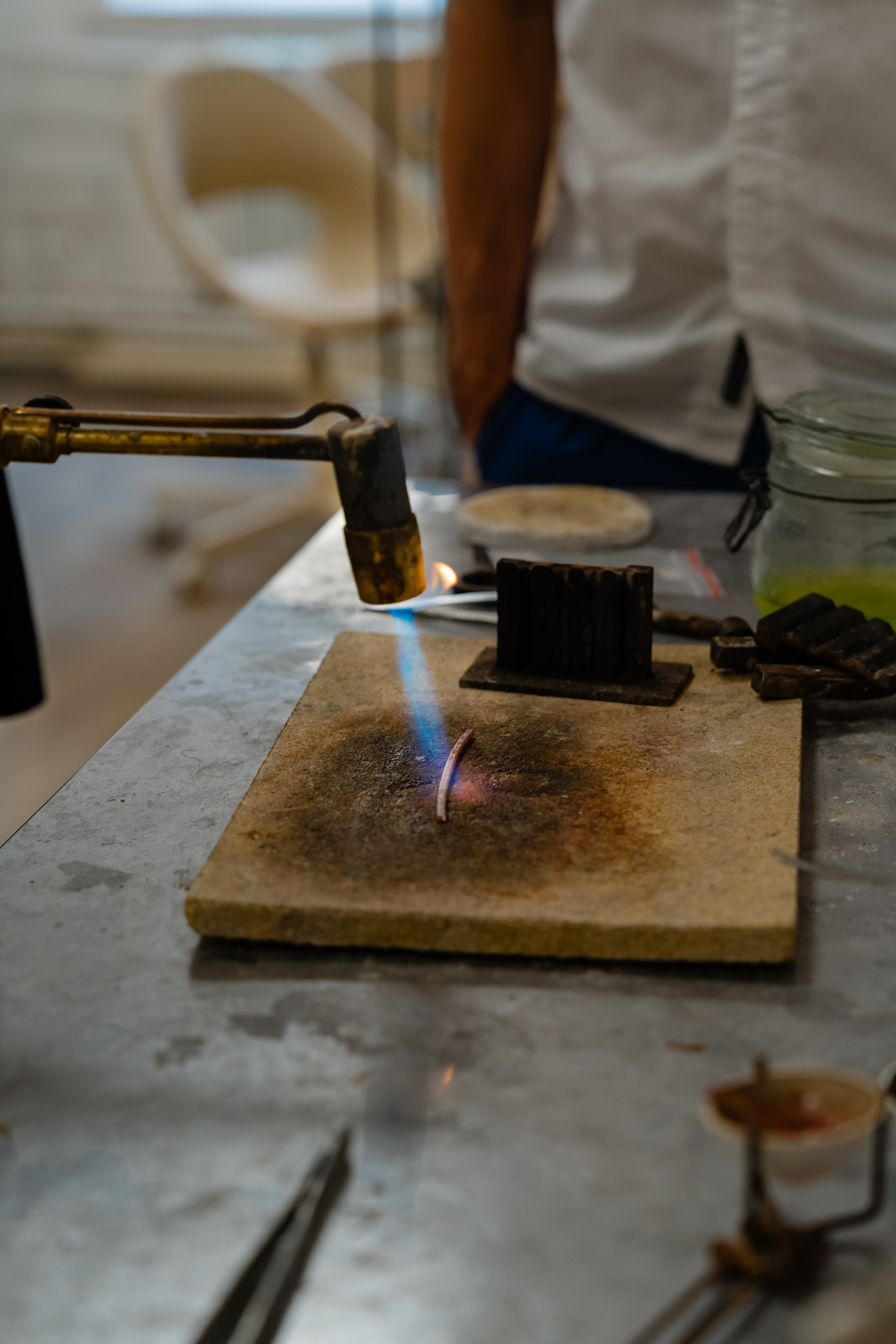 Мастер-классы. Фотограф в Санкт-Петербурге Александра Паскевич