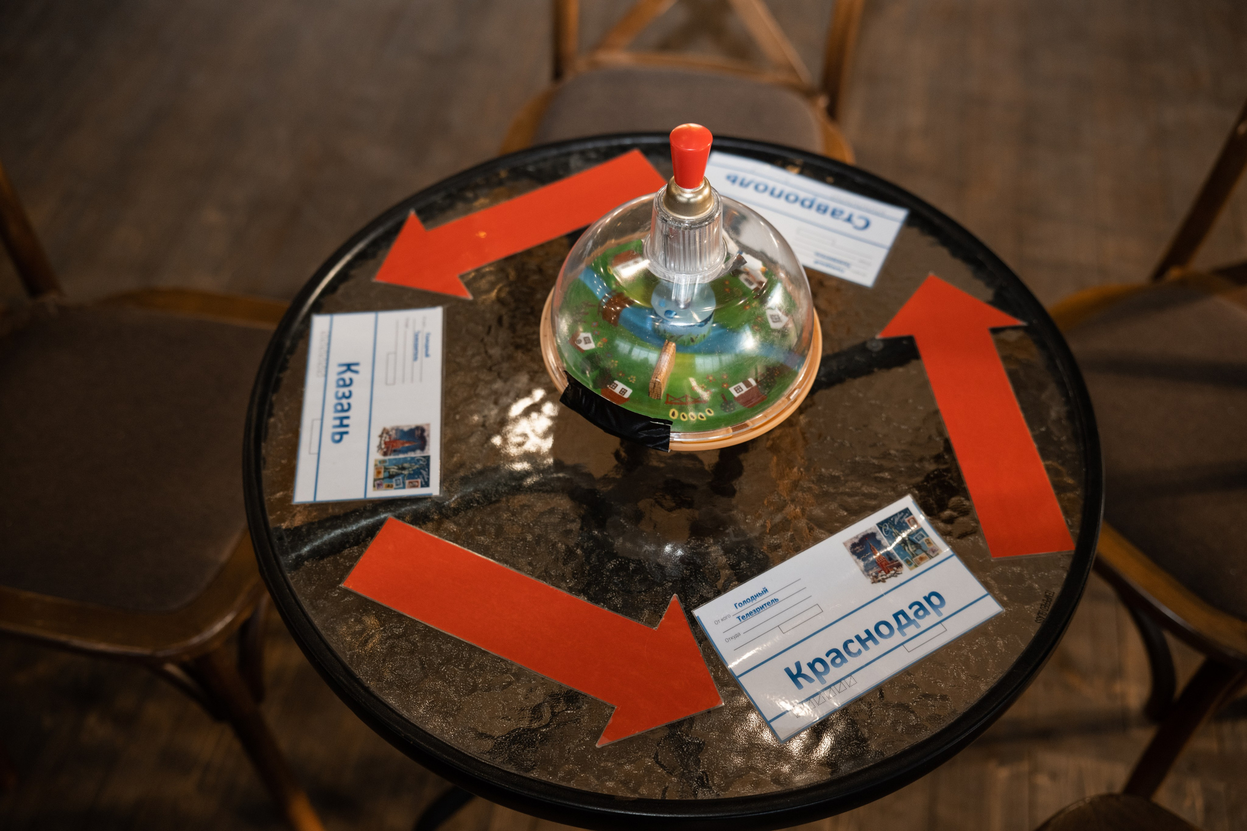 2024. Дима и Маша. Свадебный и семейный фотограф в Москве и Европе Евгения Амелина