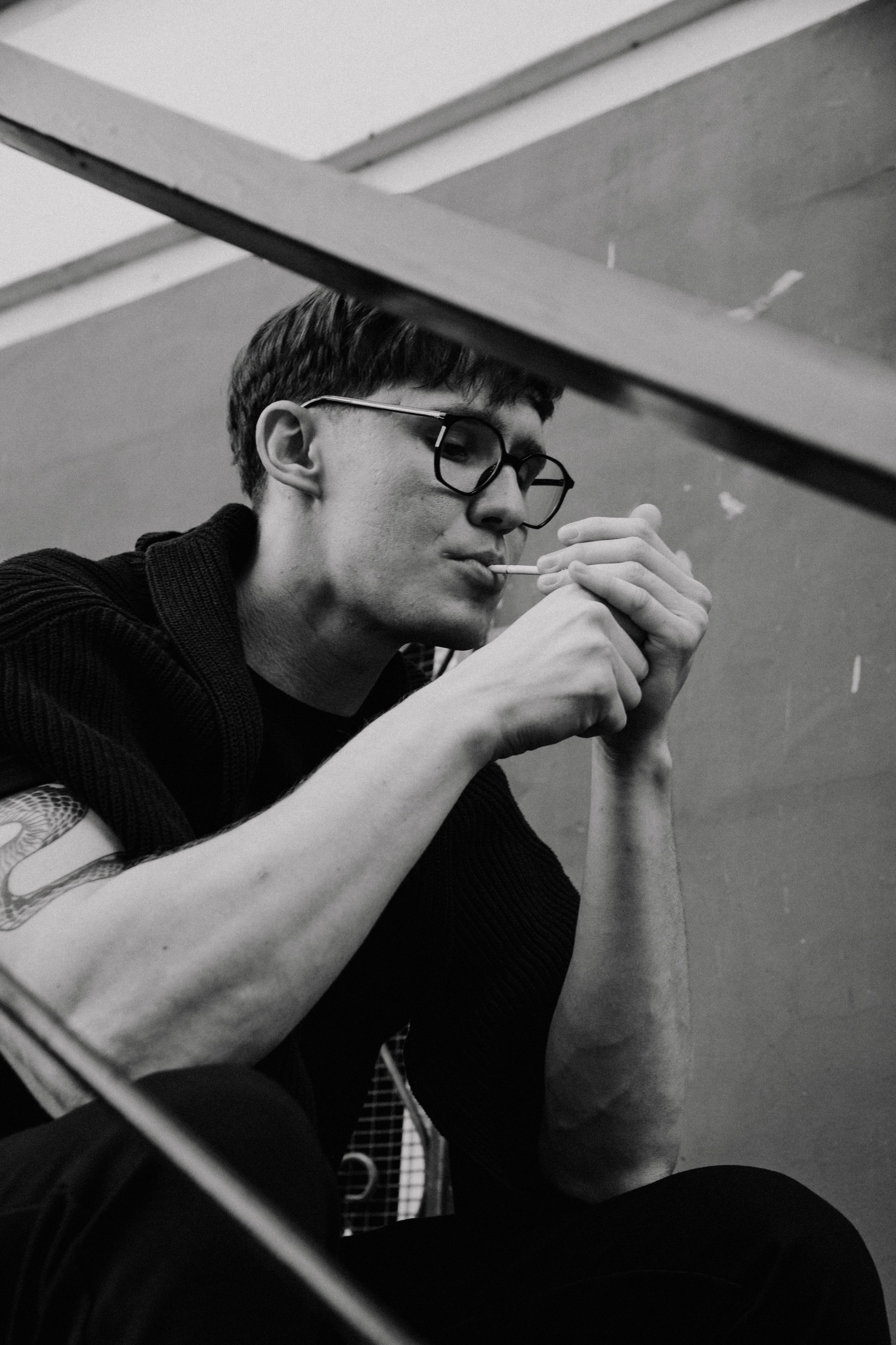 LoveStory. Фотограф Алёна Евграфова