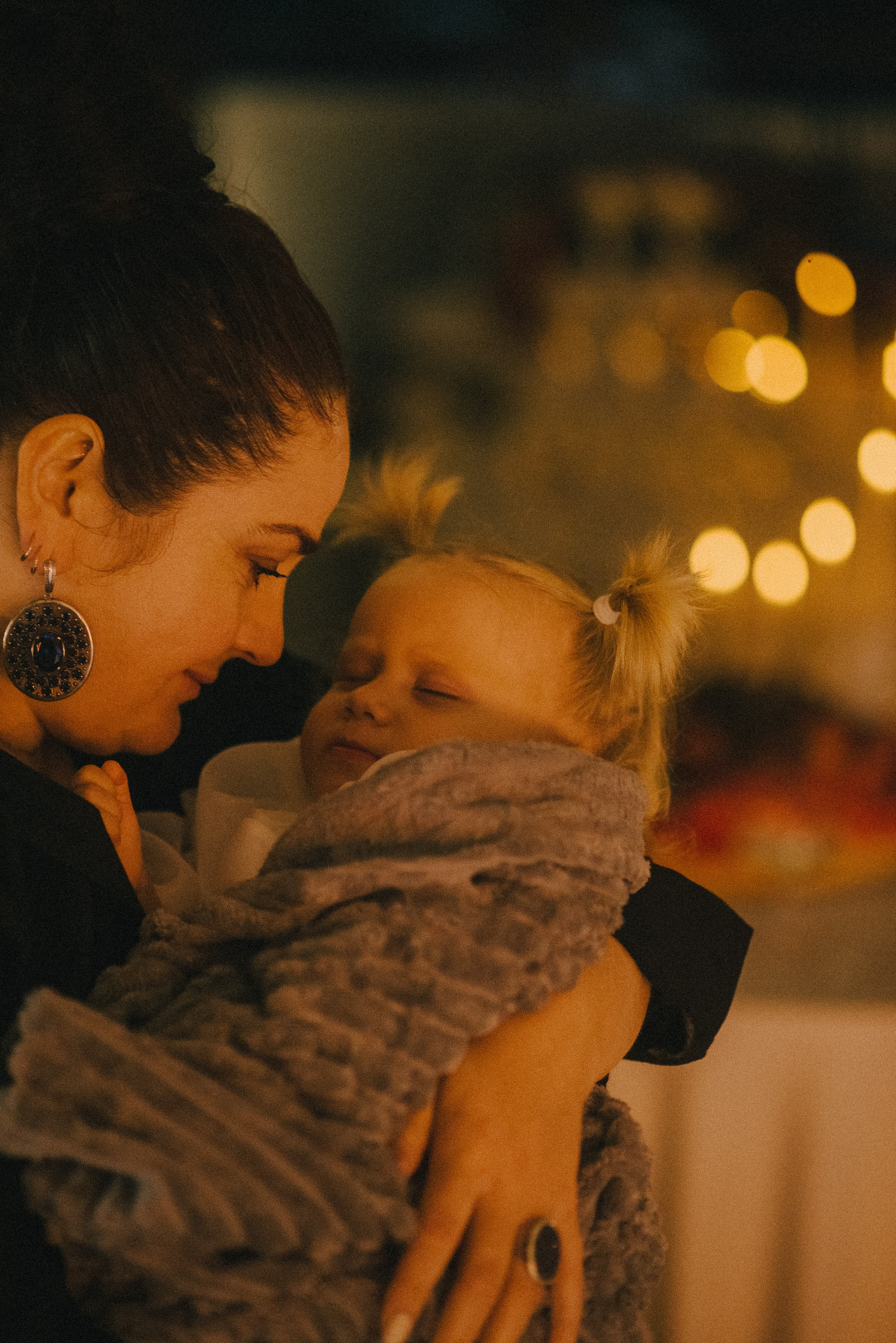 Батрадз и Софья. Курск.Анонс. Свадебный и семейный фотограф в Курске Николай Бусел