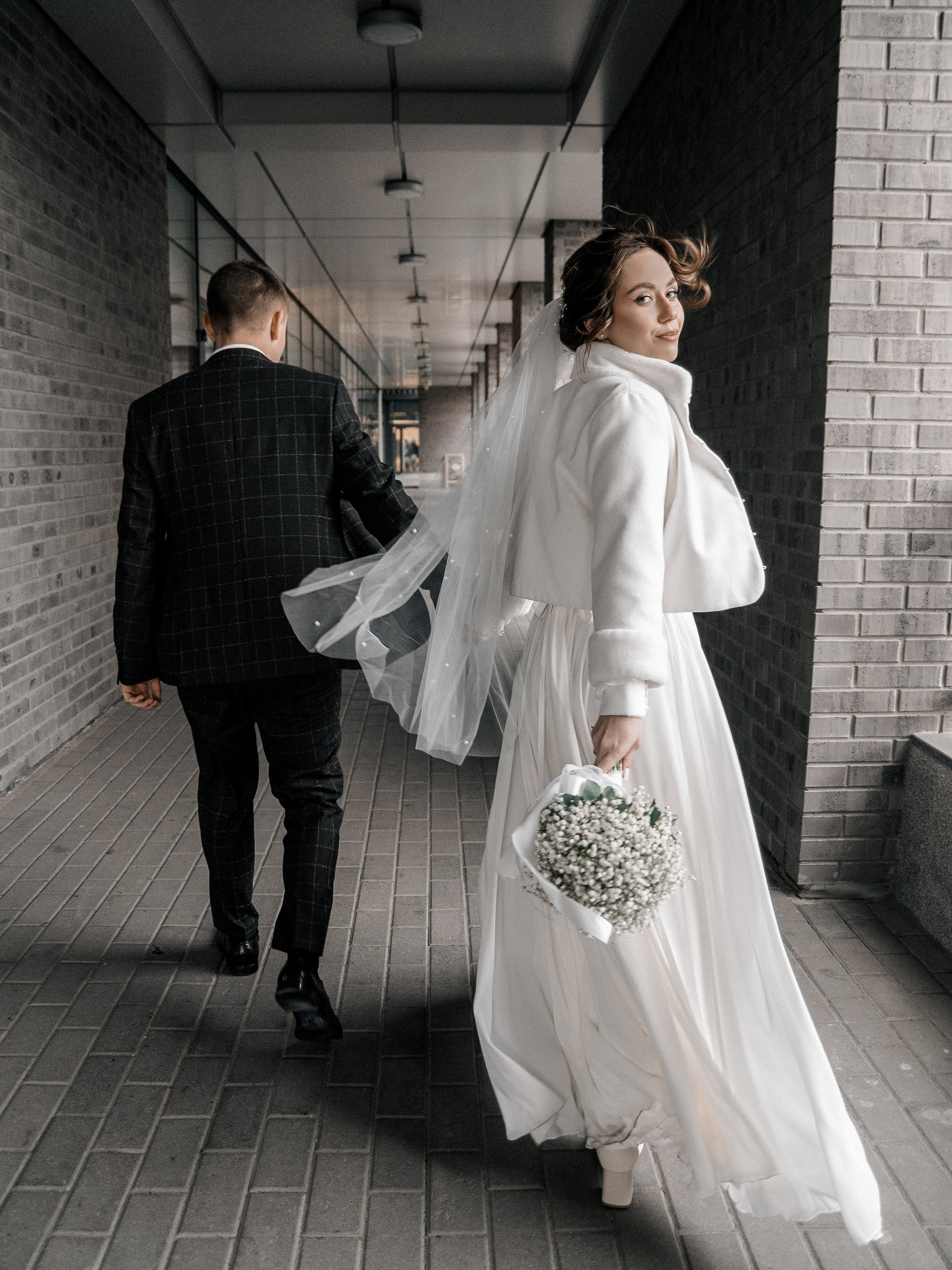 Лучший свадебный фотограф в Новосибирске | Создам ваш идеальный свадебный альбом. Семейный и свадебный фотограф в Новосибирске Иванова Яна