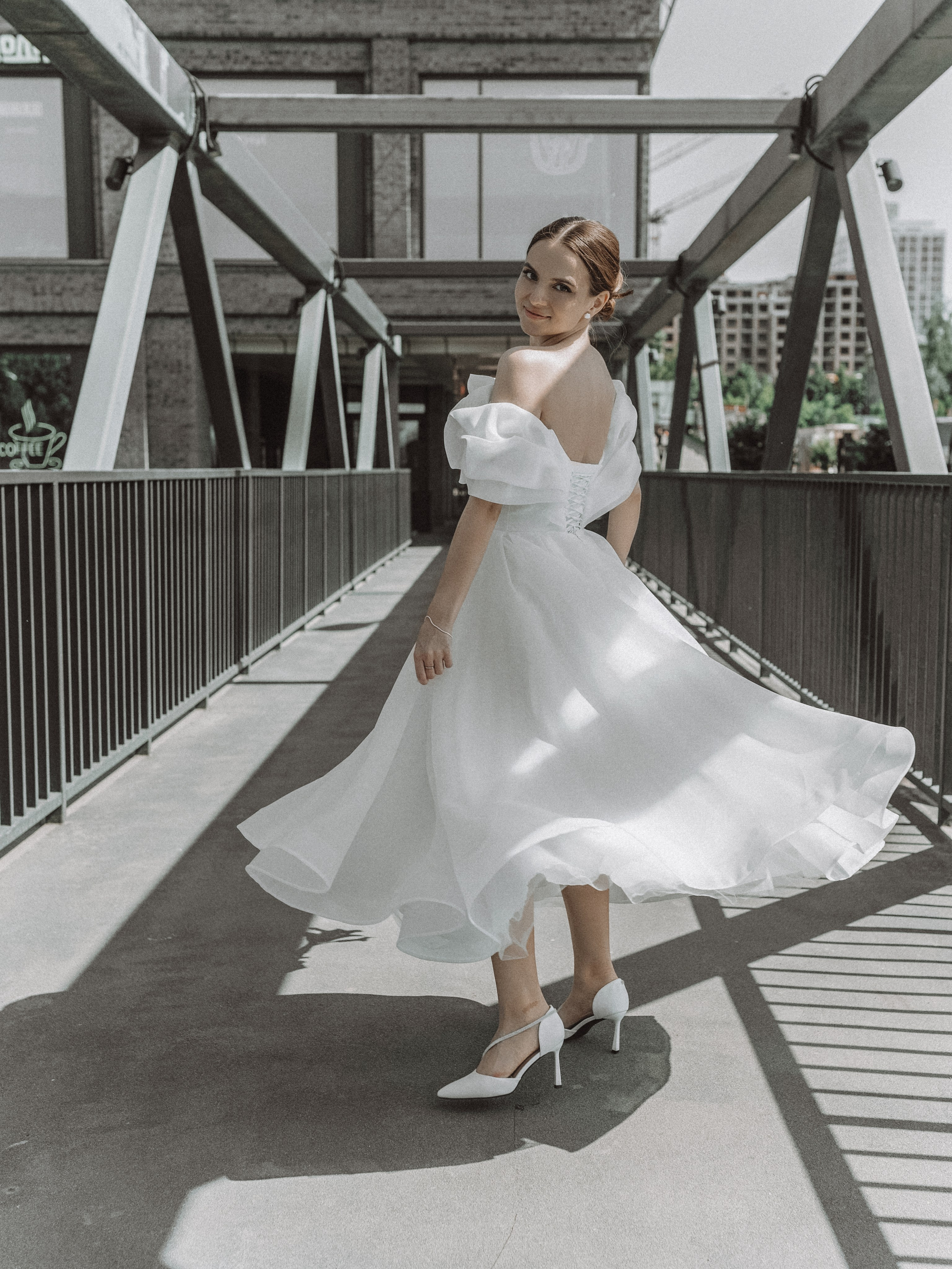 Свадебный фотограф в Инских Холмах, Новосибирск | Яна Иванова. Семейный и свадебный фотограф в Новосибирске Иванова Яна