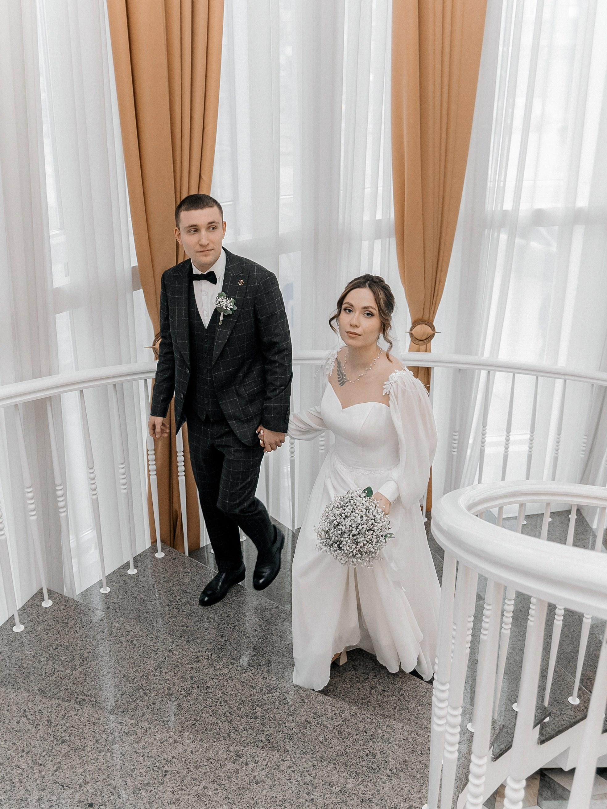 Лучший свадебный фотограф в Новосибирске | Создам ваш идеальный свадебный альбом. Семейный и свадебный фотограф в Новосибирске Иванова Яна