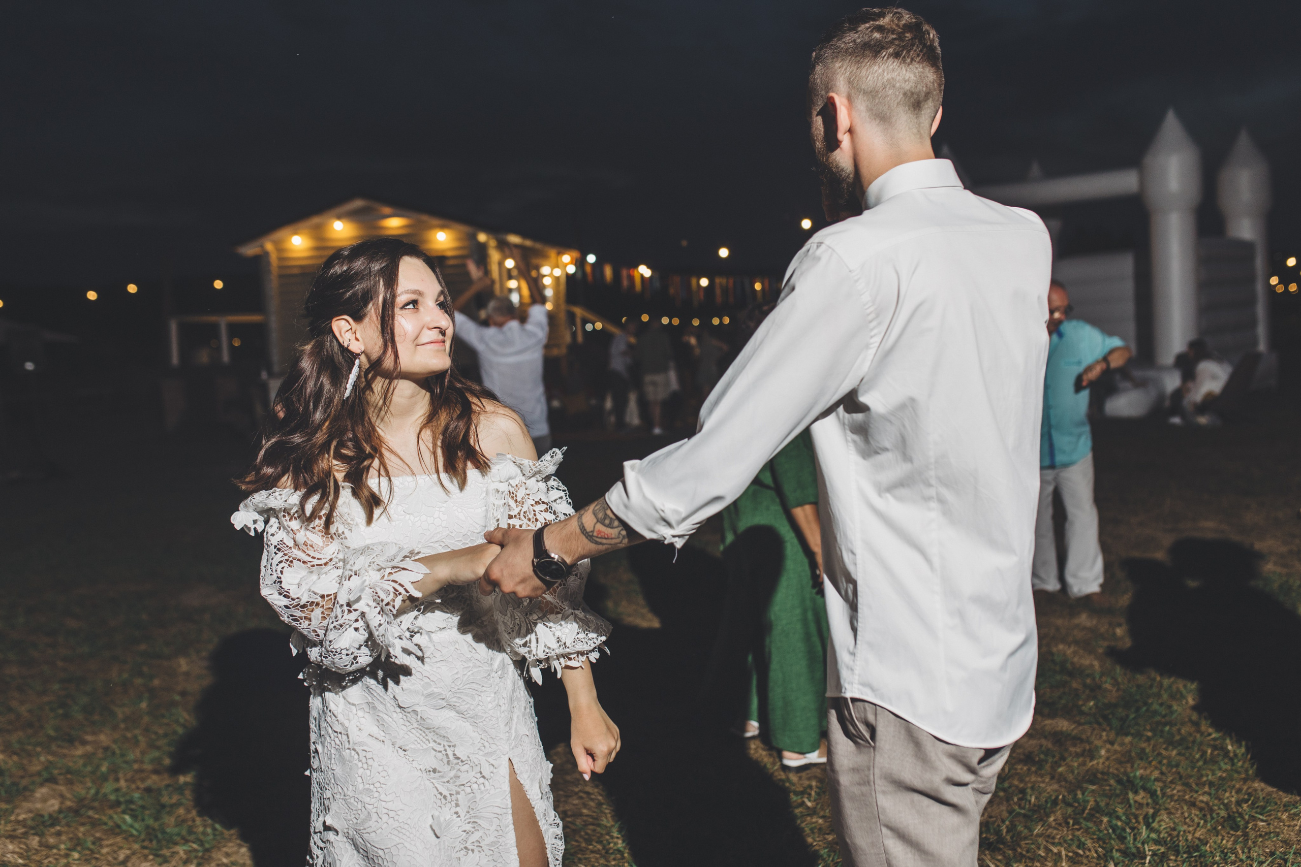 Кирилл и Полина. Wedding and family photography Adamians