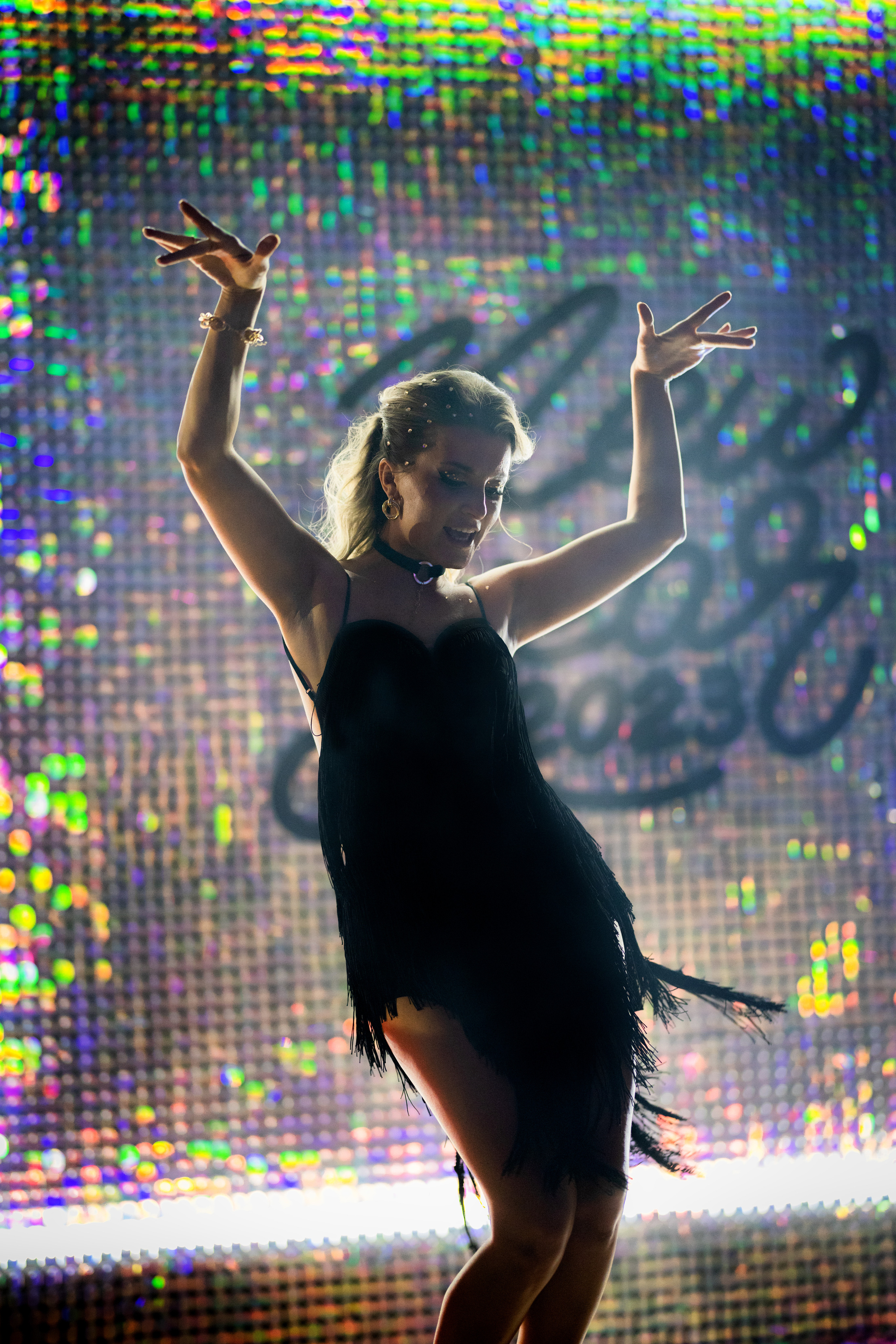 Dancing school ART MARI. Marat Egiazarov — photographer in Moscow, Los Angeles